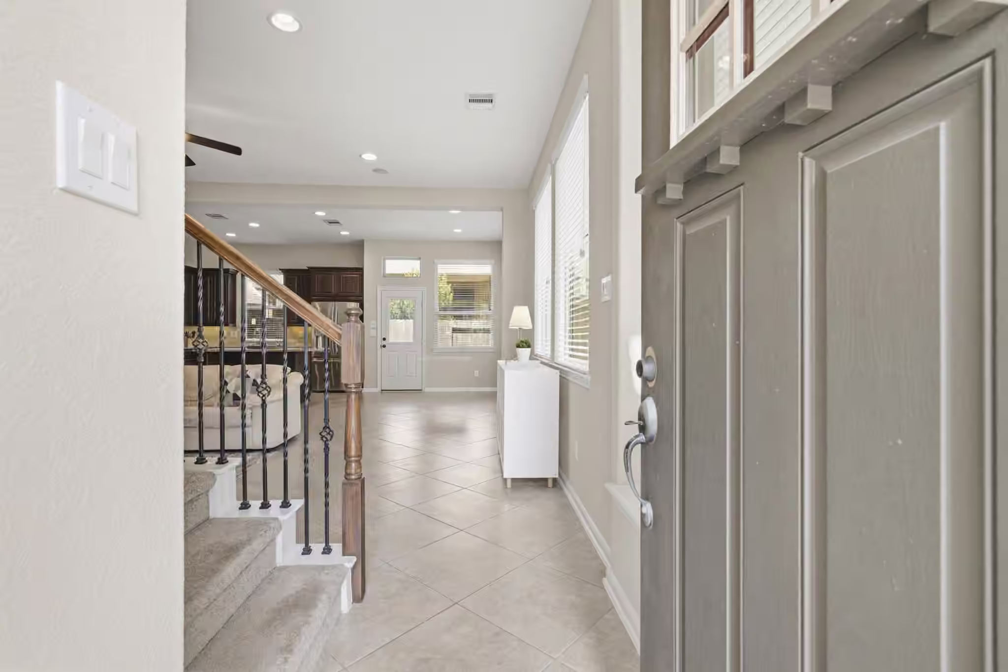 Photo 7 of 12115 San Luca Street, Richmond, TX