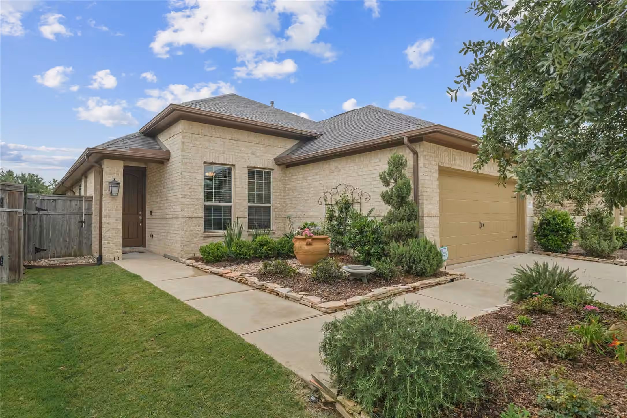 Photo of 29011 Turning Springs Lane, Fulshear, TX