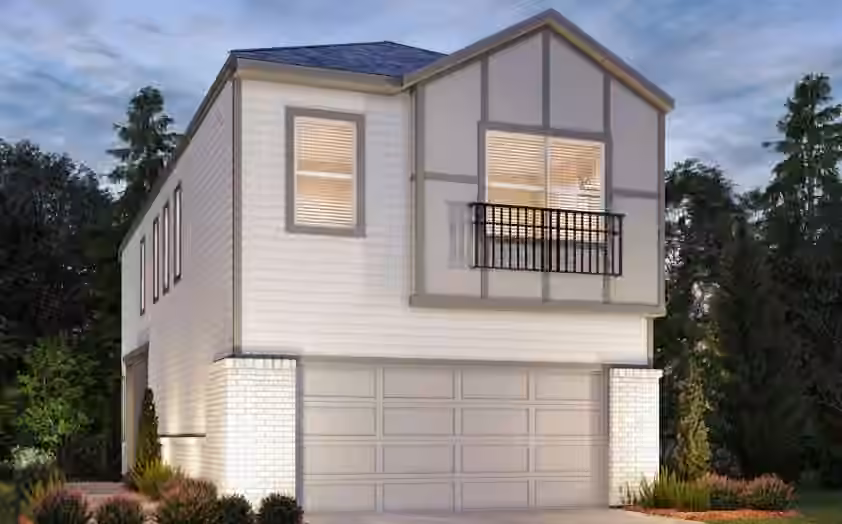 Photo 6 of 6324 Sapphire Ocean Drive, Houston, TX