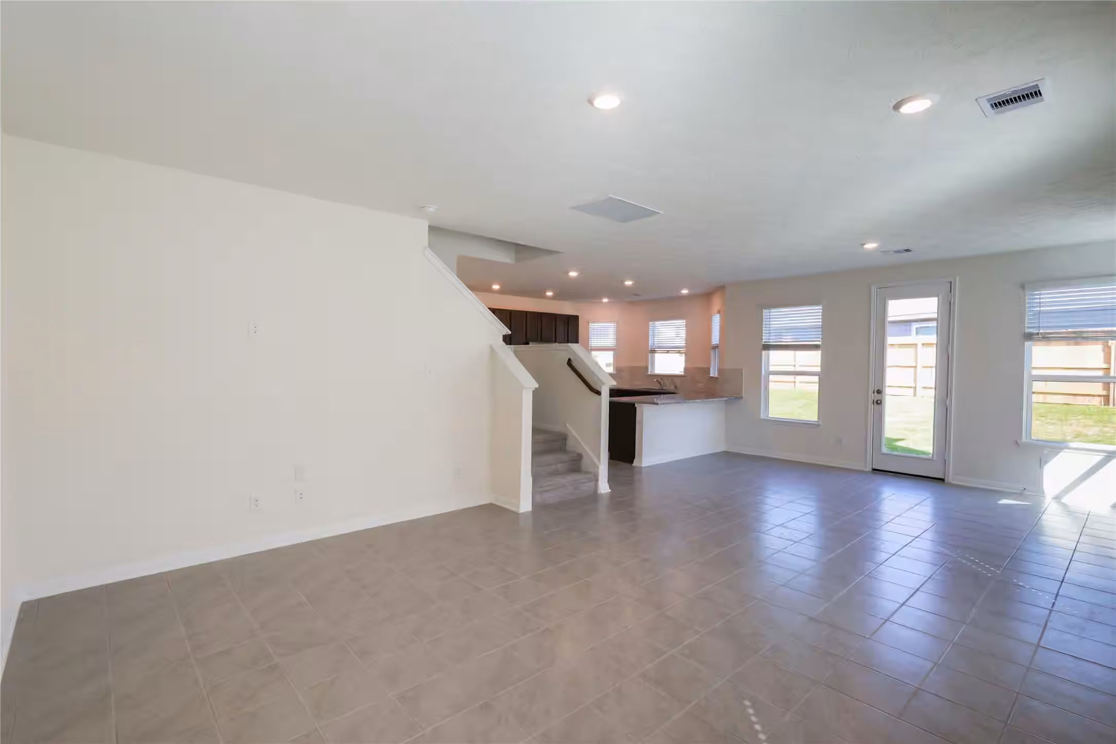 Photo 6 of 9422 Castillo Court, Magnolia, TX
