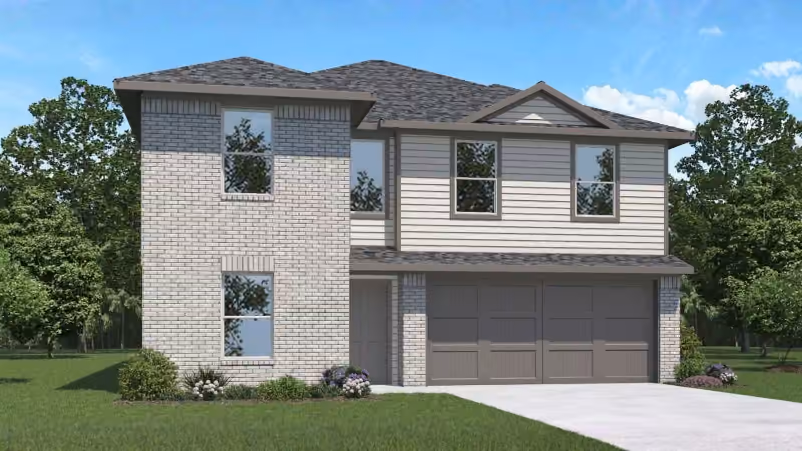 Photo of 23757 Golden Pheasant Lane, Splendora, TX 77372
