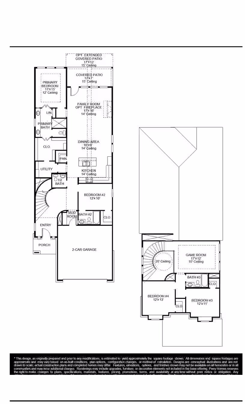Photo 2 of 2938 Sunrise Field Lane, Fulshear, TX