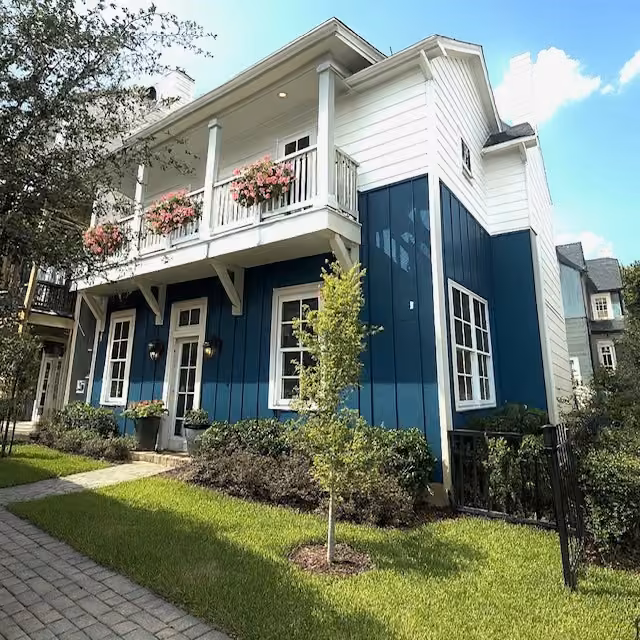 Photo of 606 Delmar, Houston, TX 77023