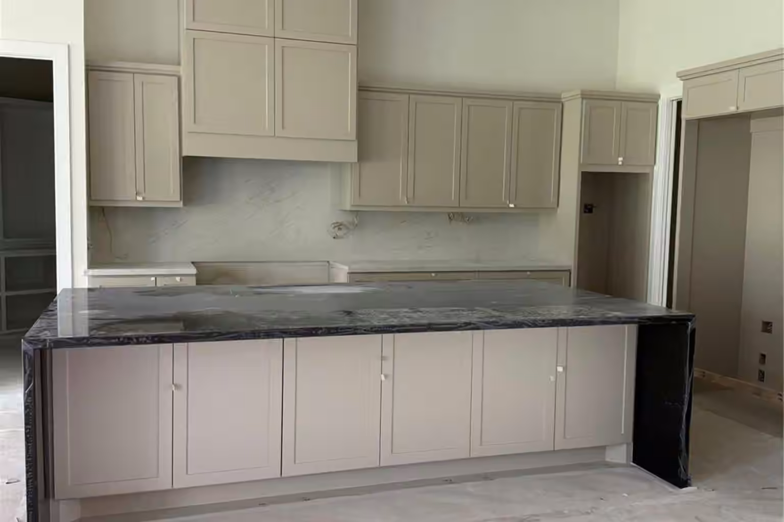 Photo 6 of 65 Shadow Creek Ridge Drive, Spring, TX
