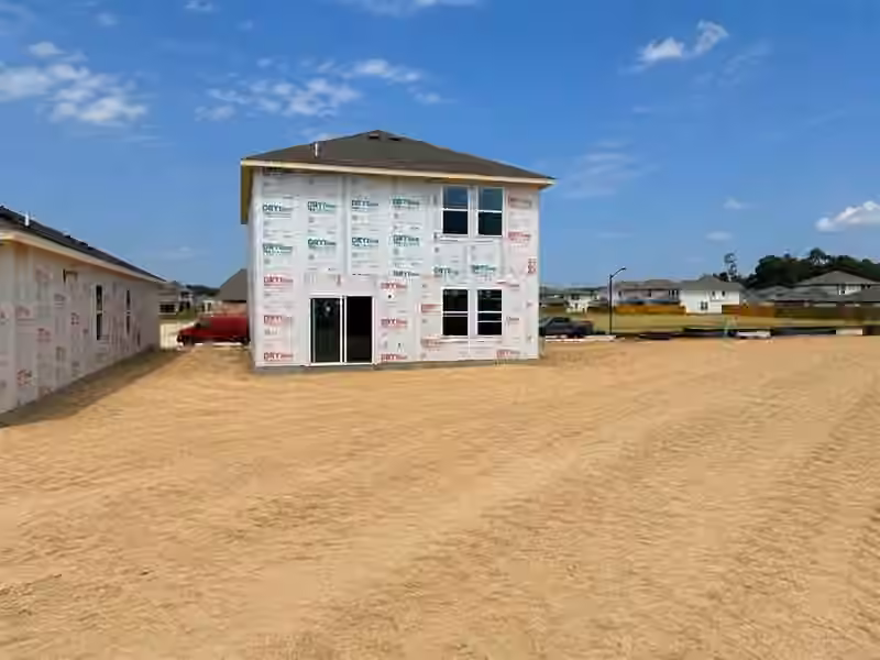 Photo 3 of 18637 Shauna Danielle Drive, New Caney, TX