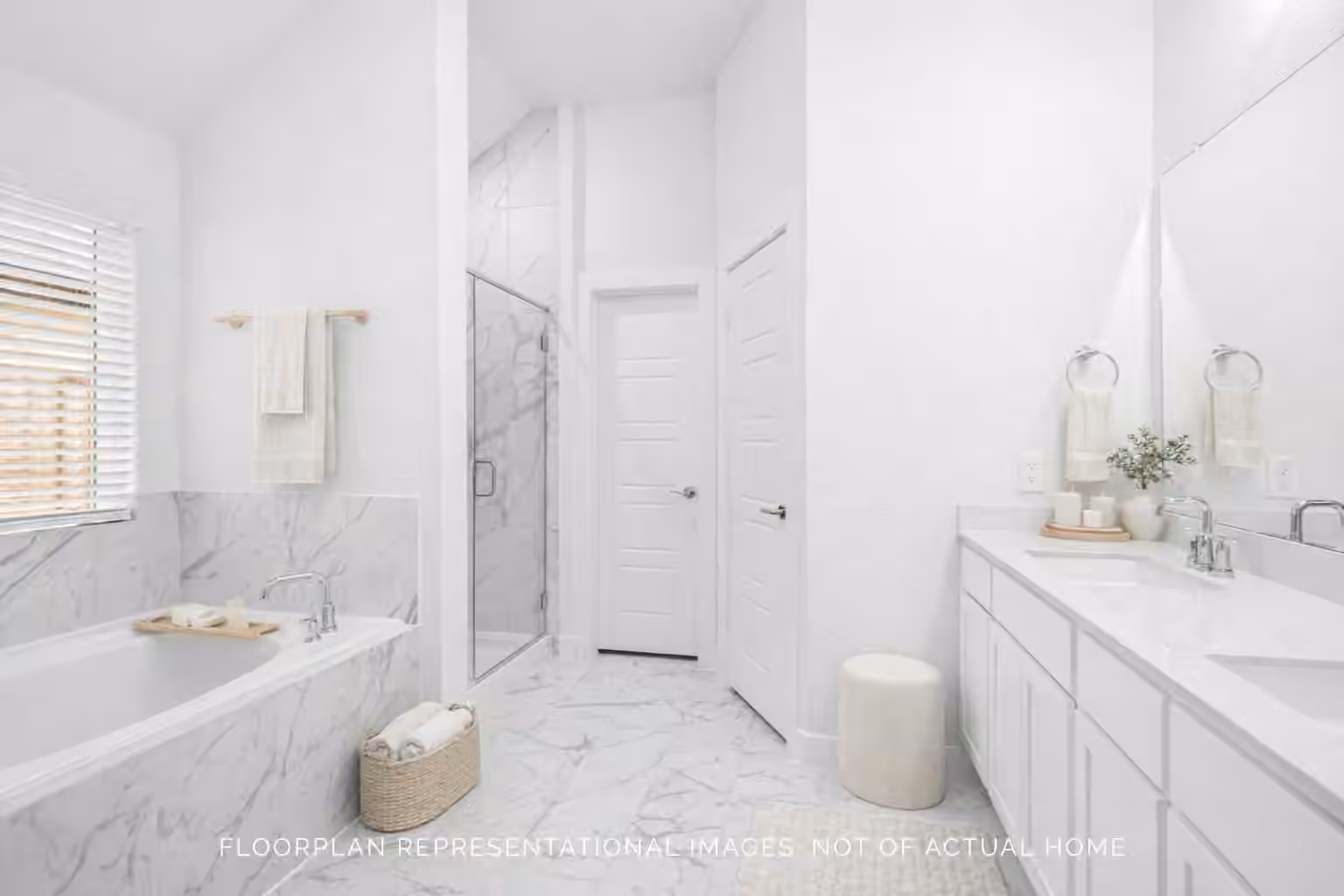 Photo 7 of 946 Garden Path Drive, Willis, TX