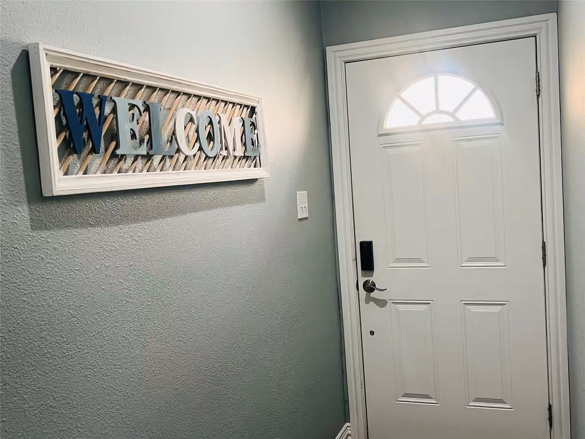 Photo 7 of 6122 Yorktown Meadow Lane, Houston, TX