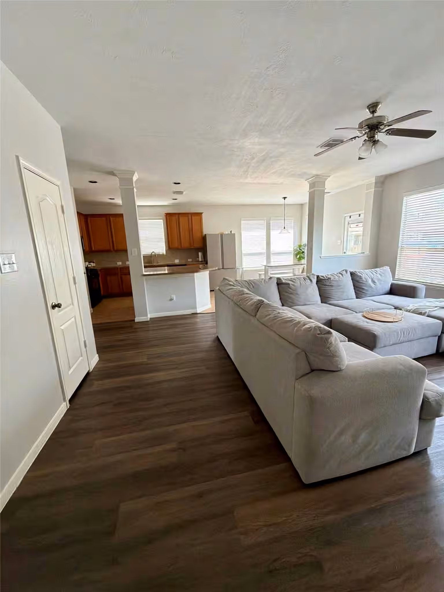 Photo 5 of 18902 Cluster Oaks Drive, Magnolia, TX
