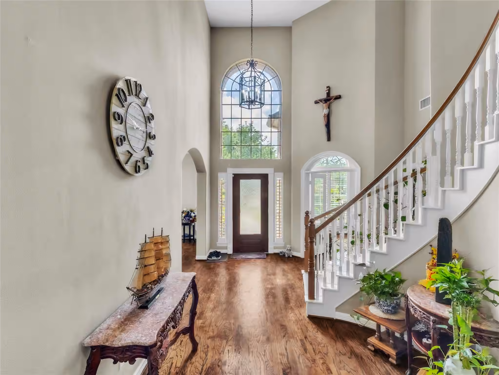 Photo 7 of 17902 Saint Emilion Court, Spring, TX