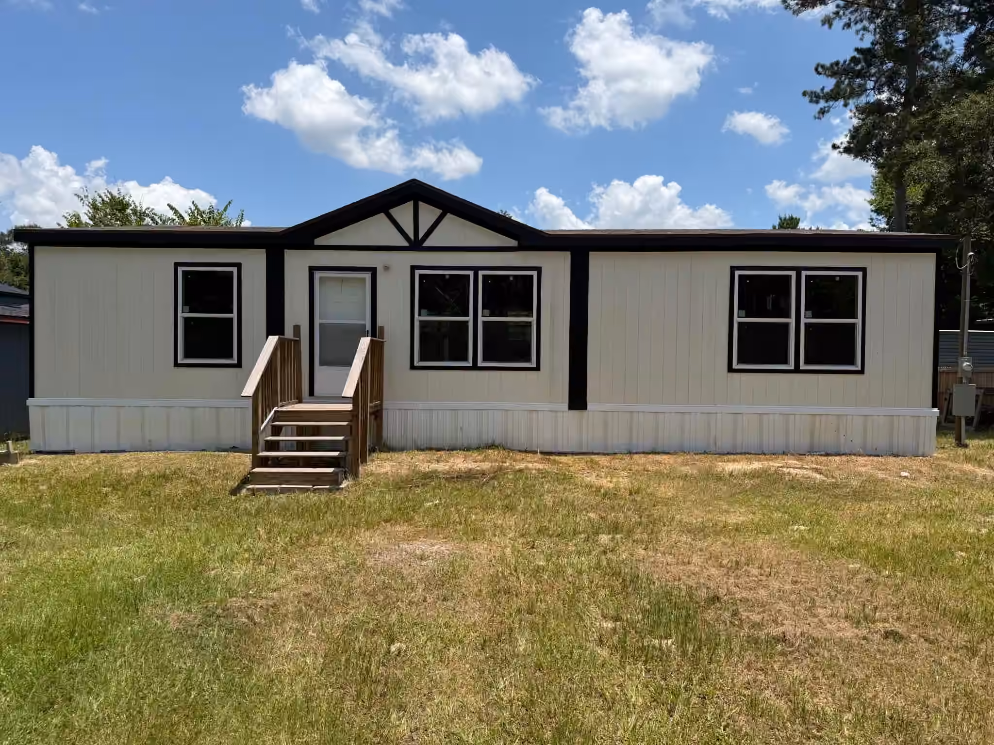 Photo of 15955 Westgate Road, Splendora, TX 77372