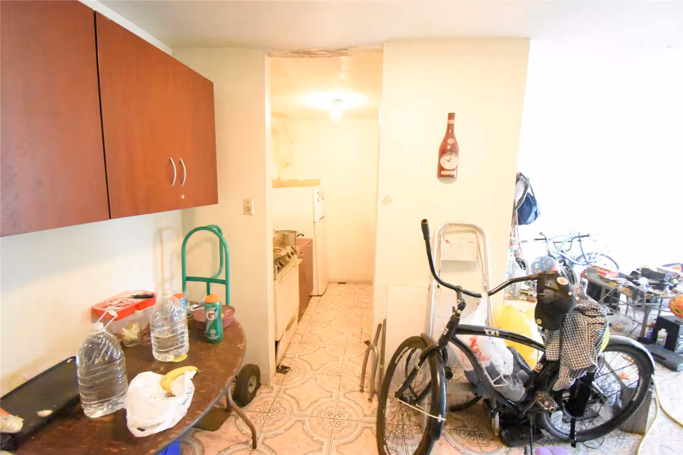 Photo 4 of 8200 Broadway Street 158N, Houston, TX