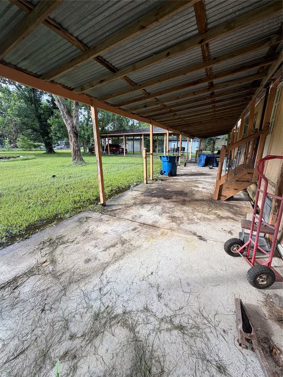 Photo 7 of 5814 Mulberry Circle, Richmond, TX
