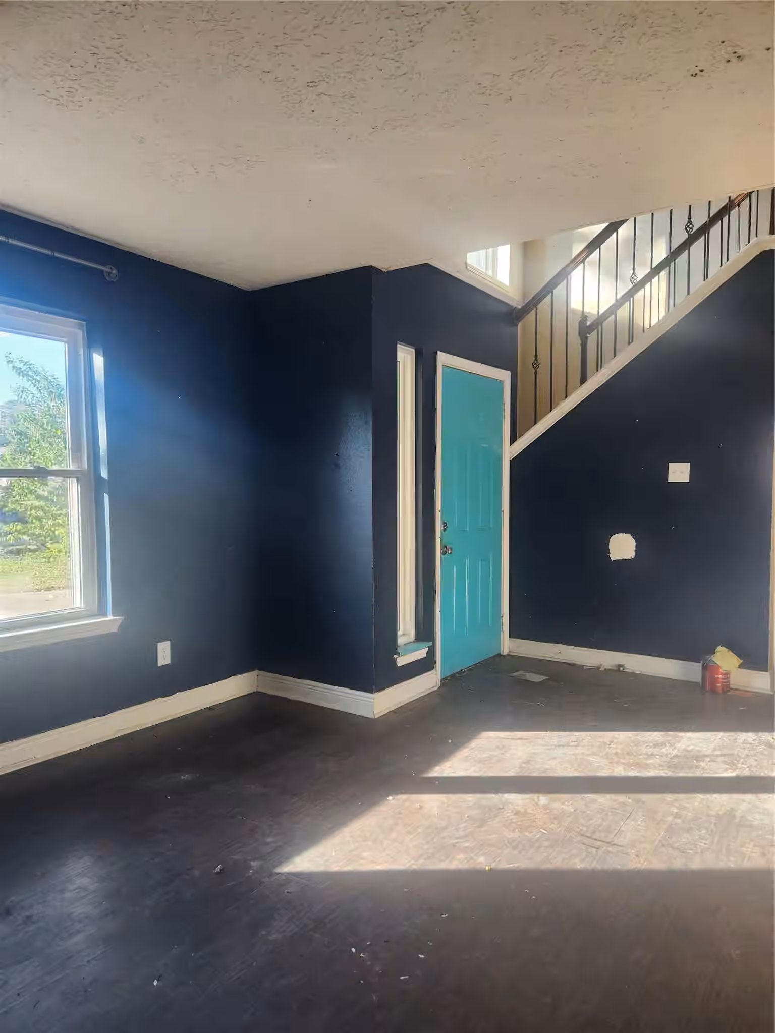Photo 3 of 12610 Raven South Drive, Cypress, TX