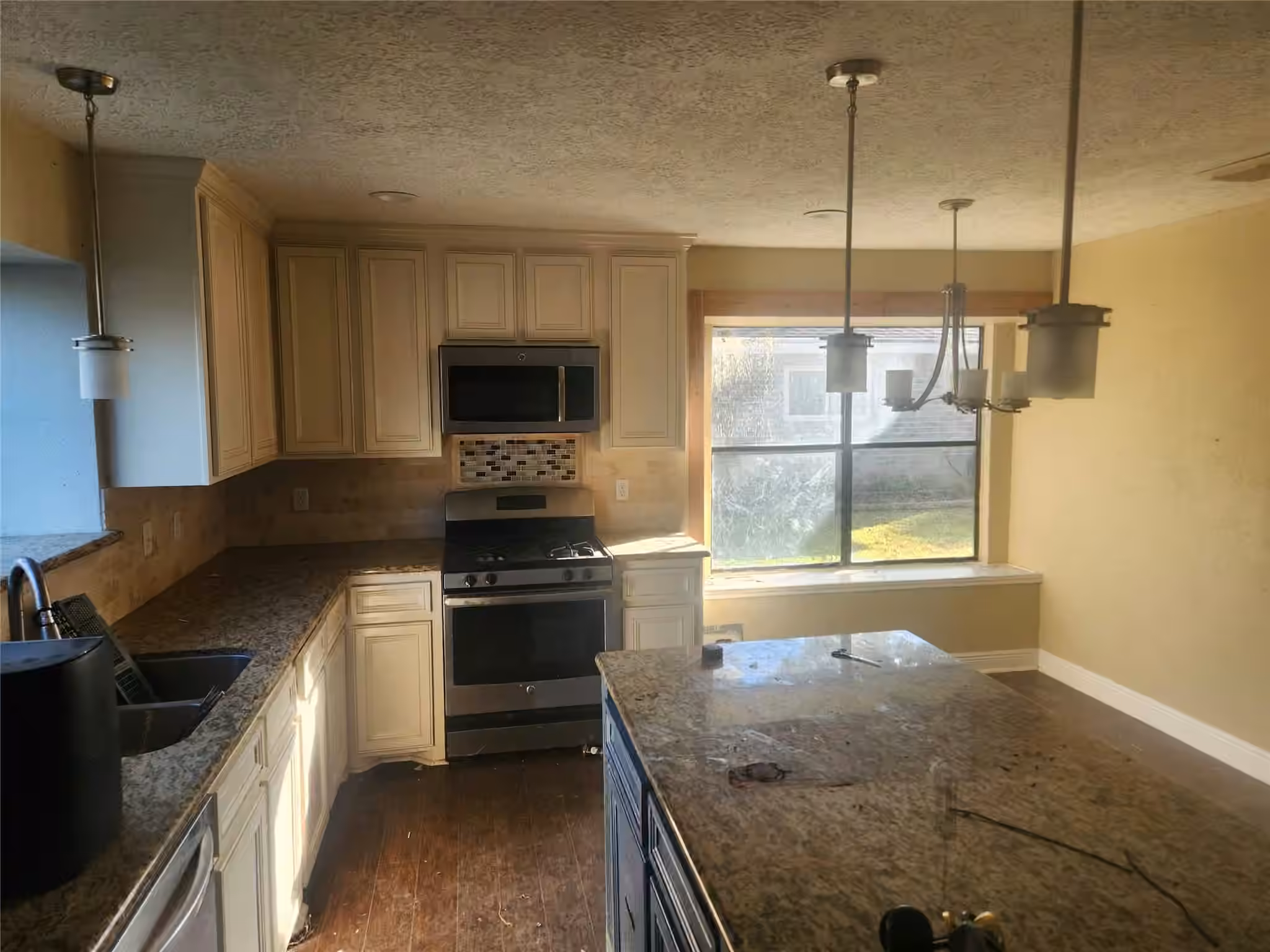 Photo 6 of 12610 Raven South Drive, Cypress, TX