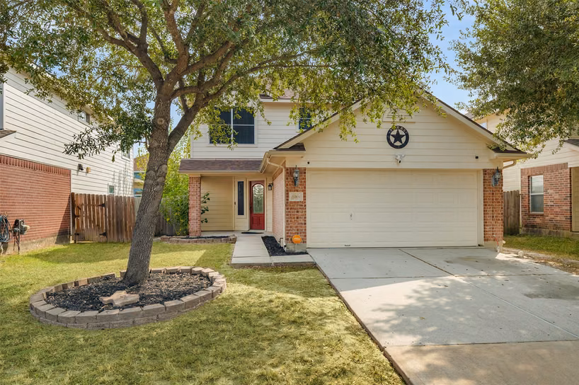 Photo of 21906 Siberian Elm Lane, Houston, TX