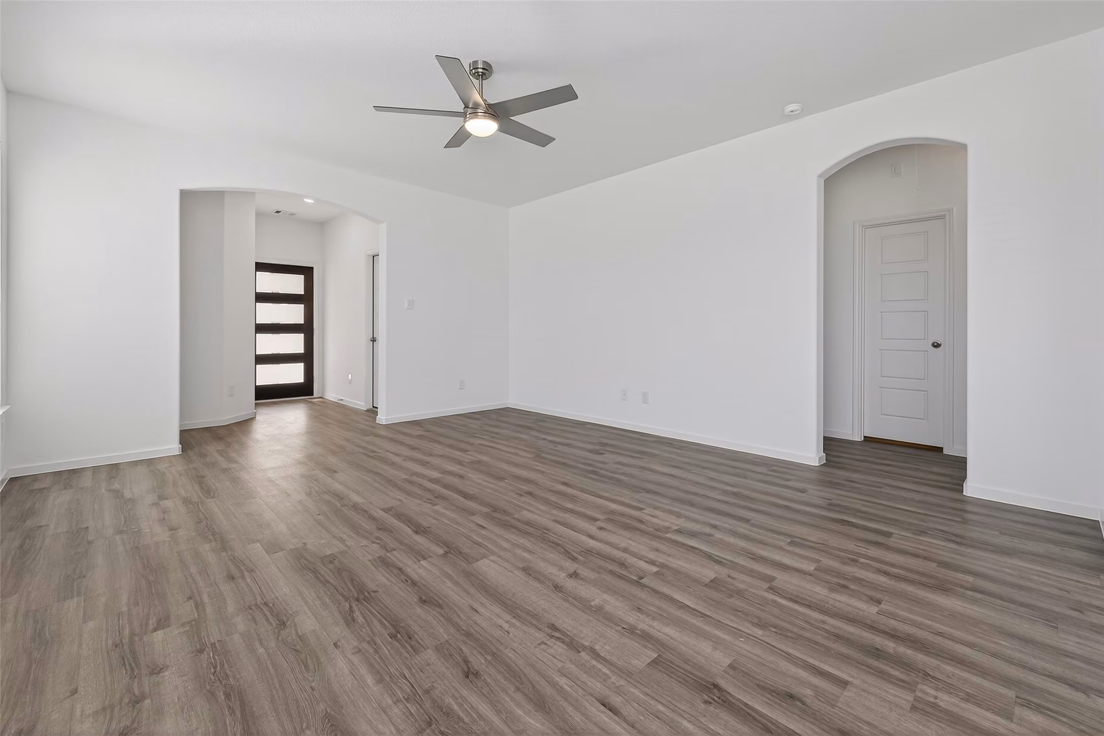 Photo 5 of 20831 Attalos Stoa Road, Crosby, TX