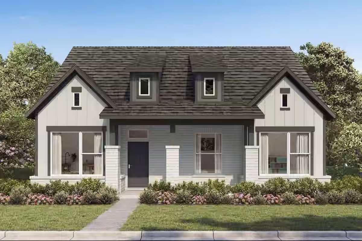 Photo of 12143 Canal View Boulevard, Mont Belvieu, TX