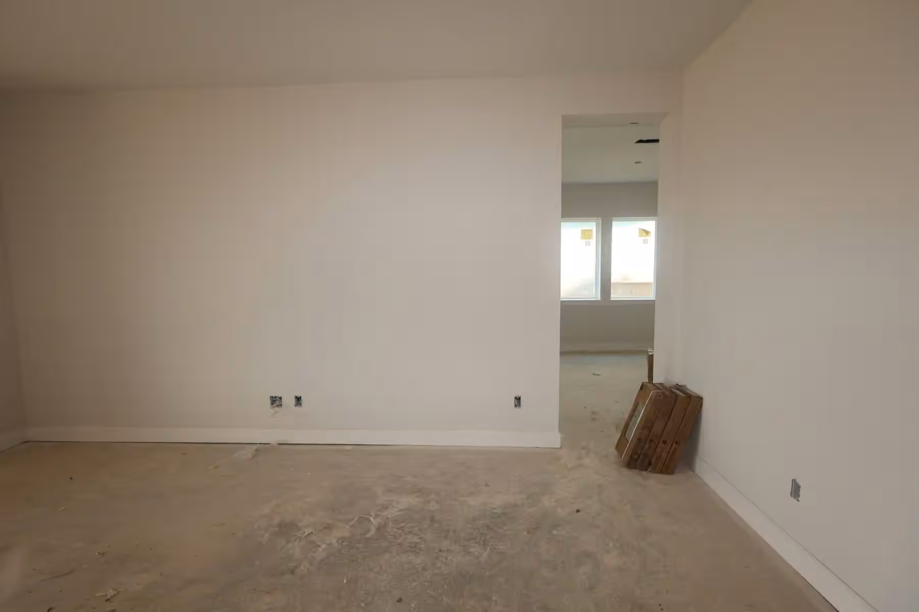 Photo 6 of 12143 Canal View Boulevard, Mont Belvieu, TX