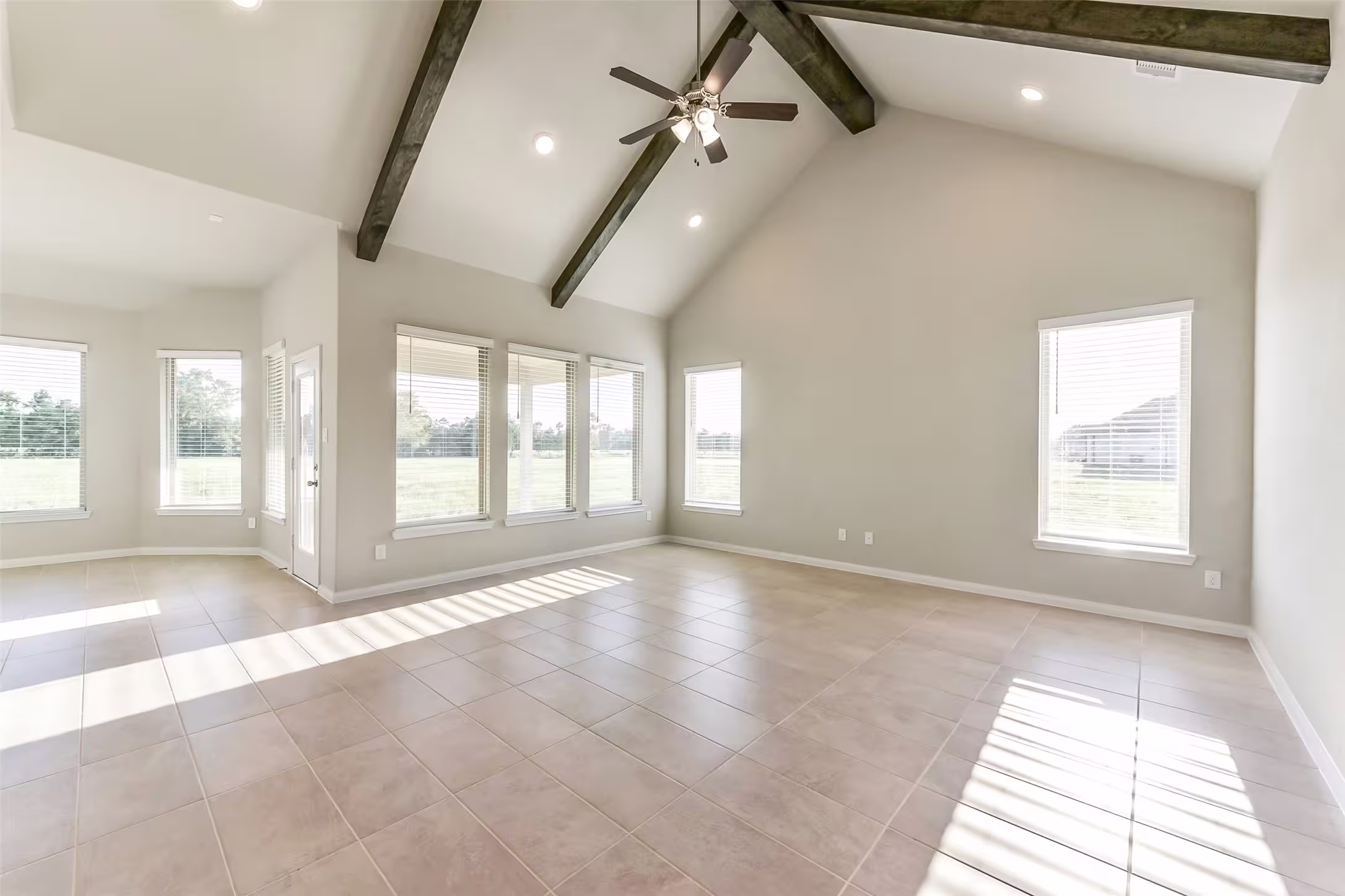 Photo 5 of 441 Barton Place Drive, Tarkington, TX