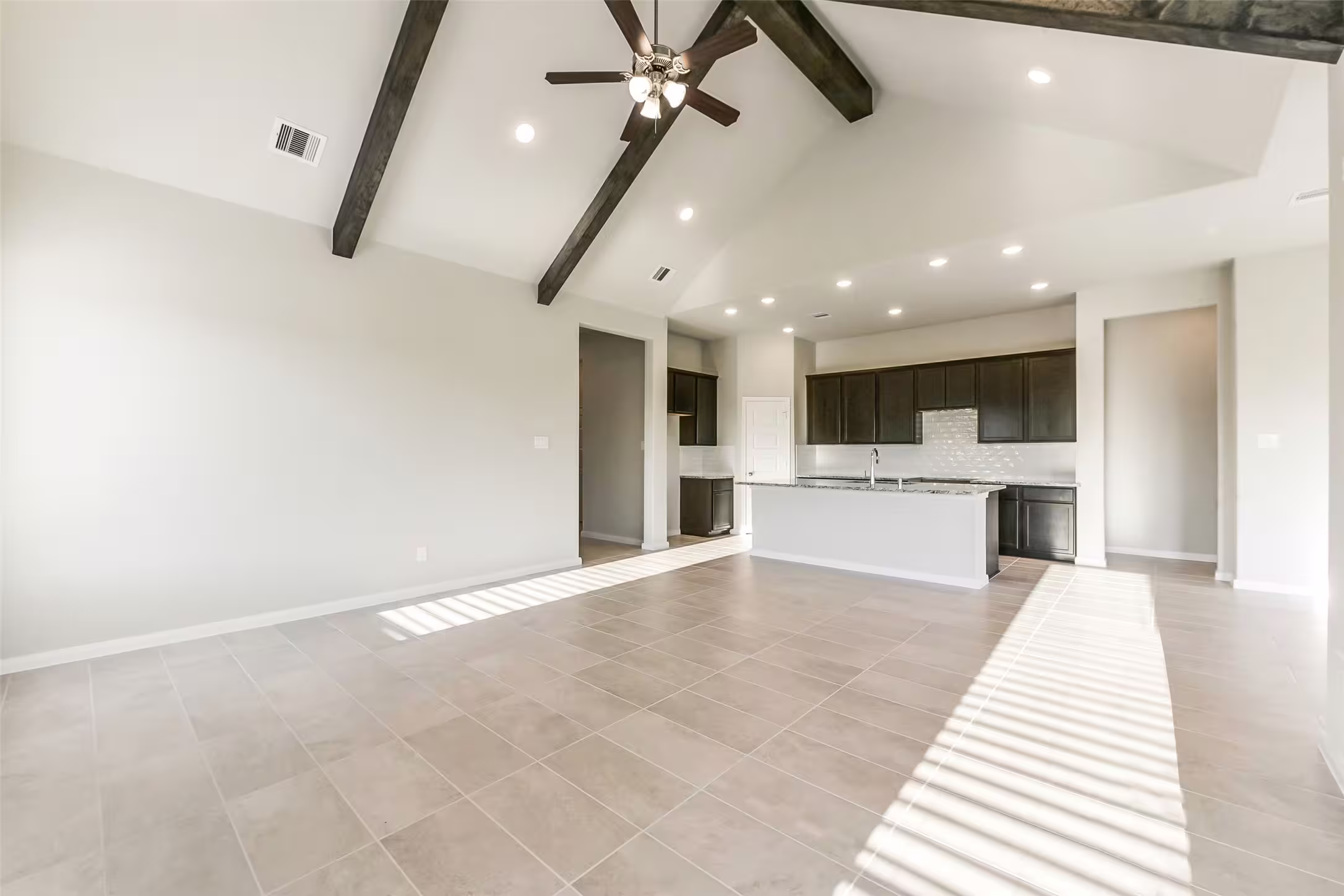 Photo 7 of 441 Barton Place Drive, Tarkington, TX