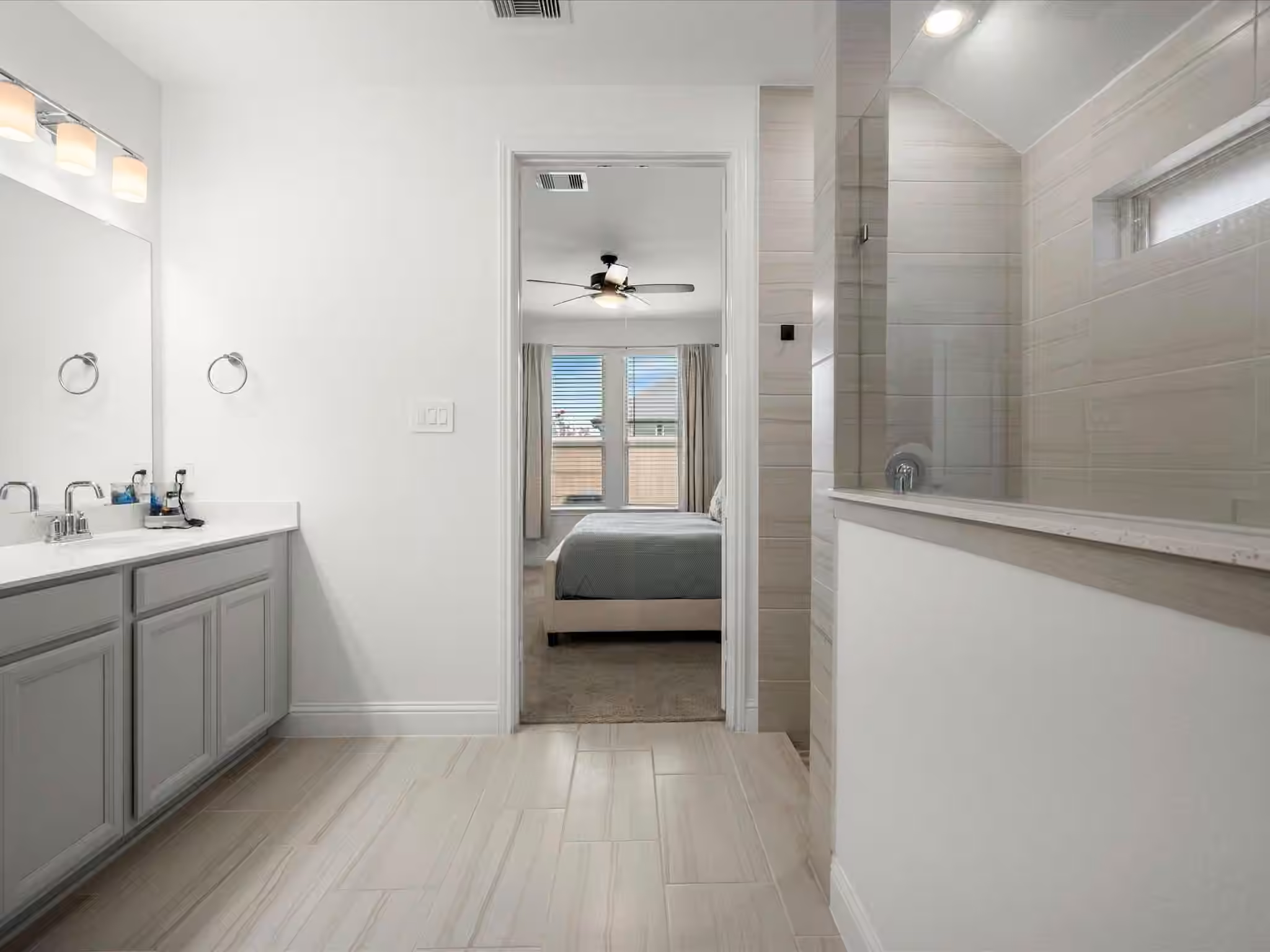 Photo 5 of 15881 Hayes Market Loop, Conroe, TX