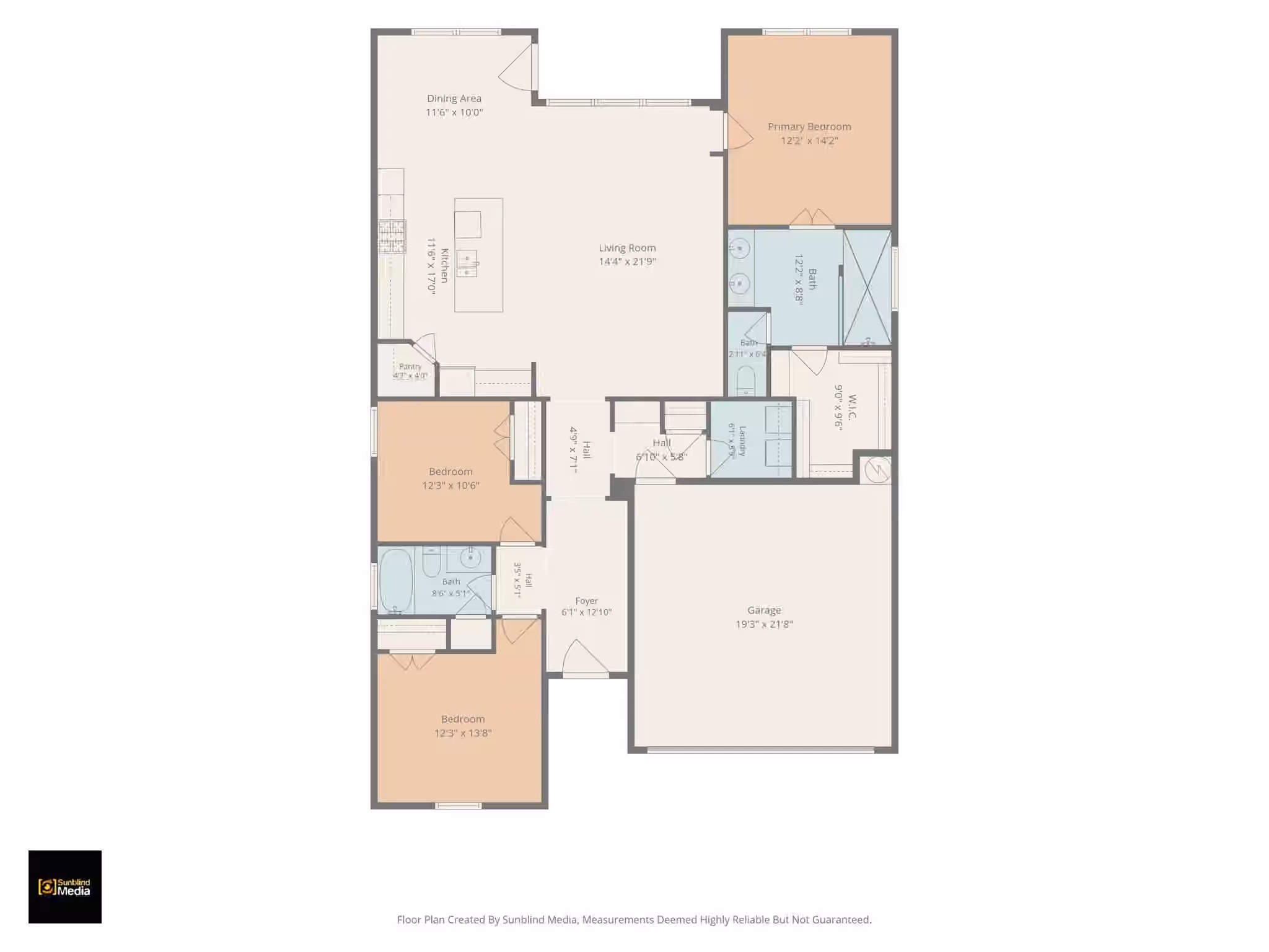 Photo 7 of 15881 Hayes Market Loop, Conroe, TX