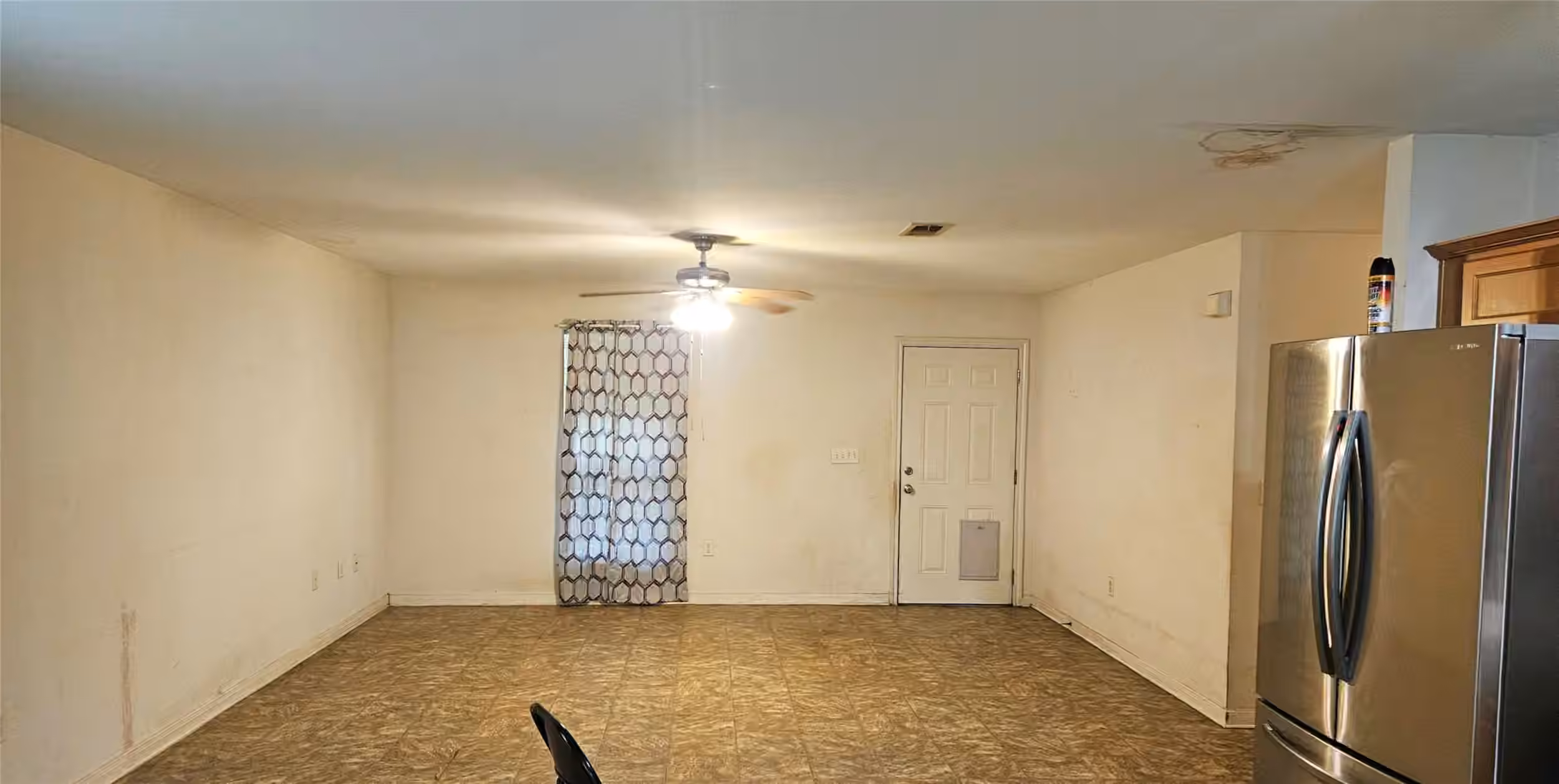 Photo 6 of 2311 12th Avenue, La Marque, TX