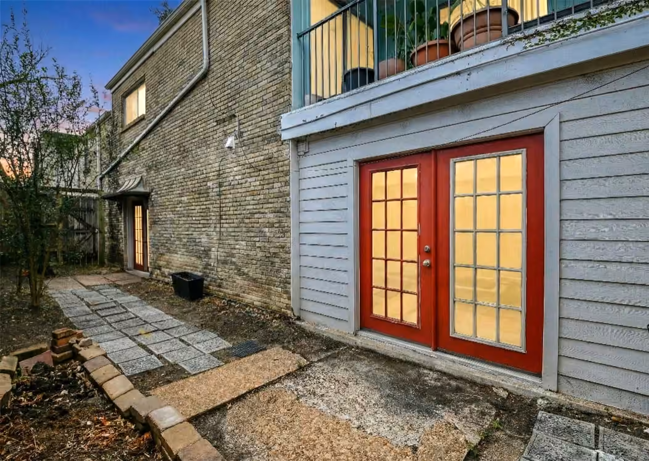 Photo 2 of 2585 Marilee Lane 3, Houston, TX
