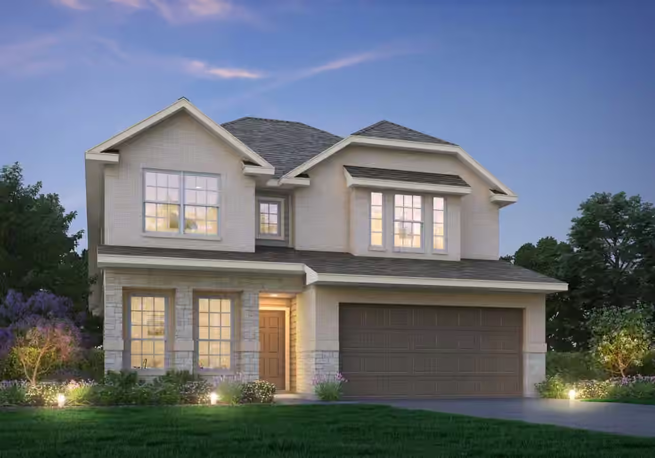 Photo of 15471 Woody Haven Drive, Conroe, TX