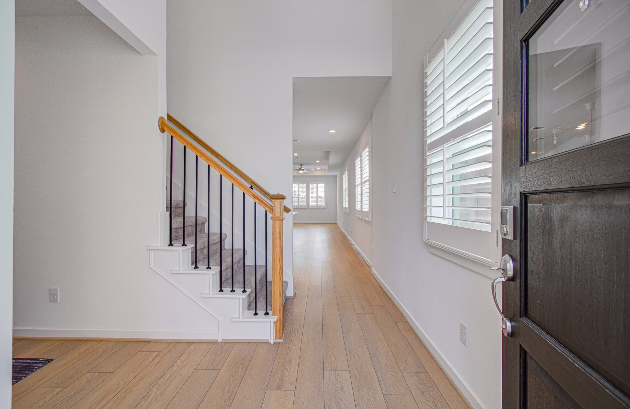 Photo 4 of 17602 Carnation Glen Dr, Richmond, TX