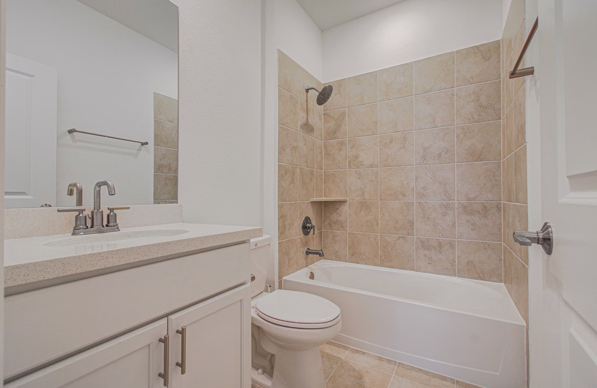 Photo 5 of 17602 Carnation Glen Dr, Richmond, TX