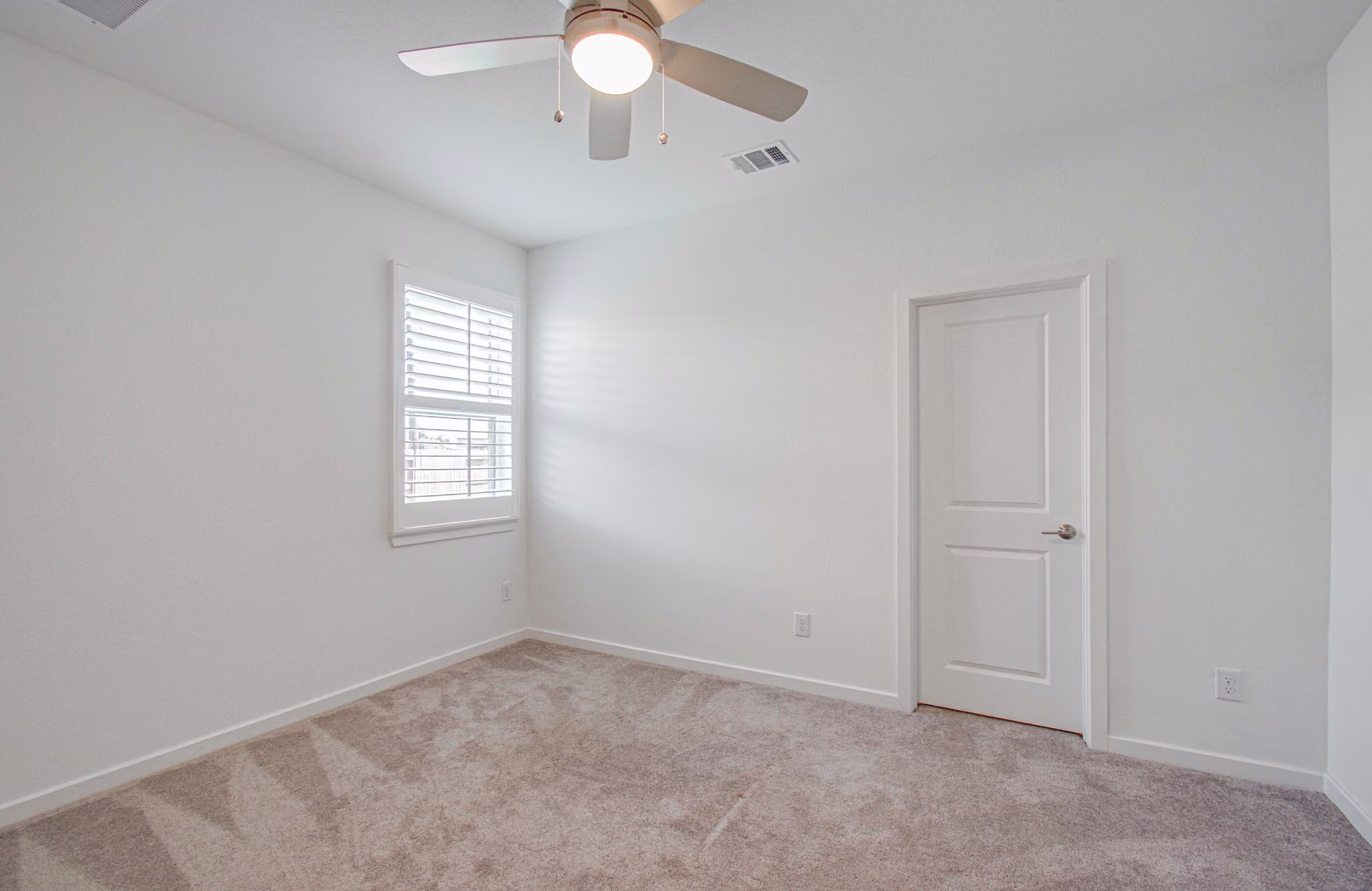 Photo 6 of 17602 Carnation Glen Dr, Richmond, TX