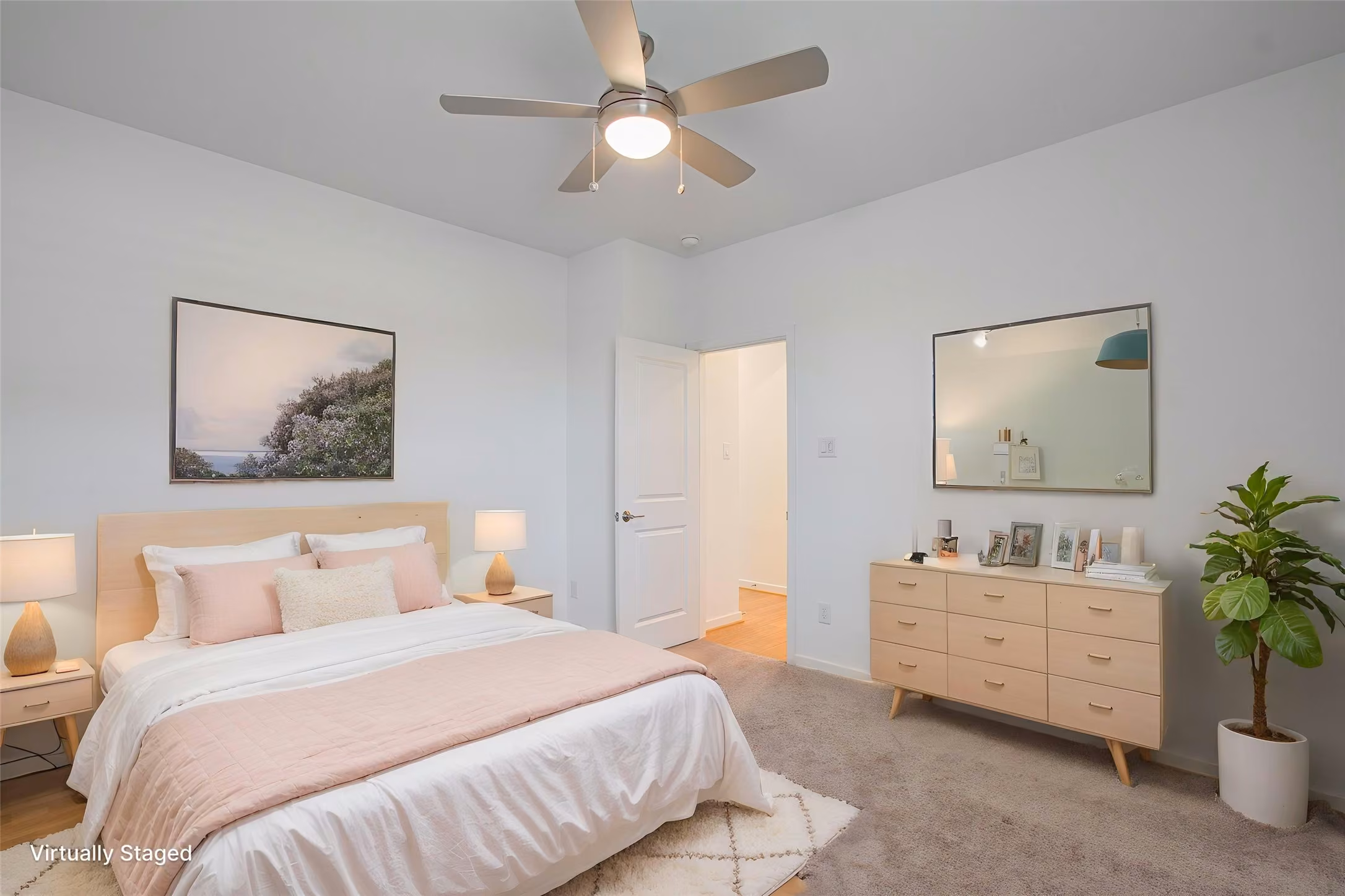 Photo 7 of 17602 Carnation Glen Dr, Richmond, TX