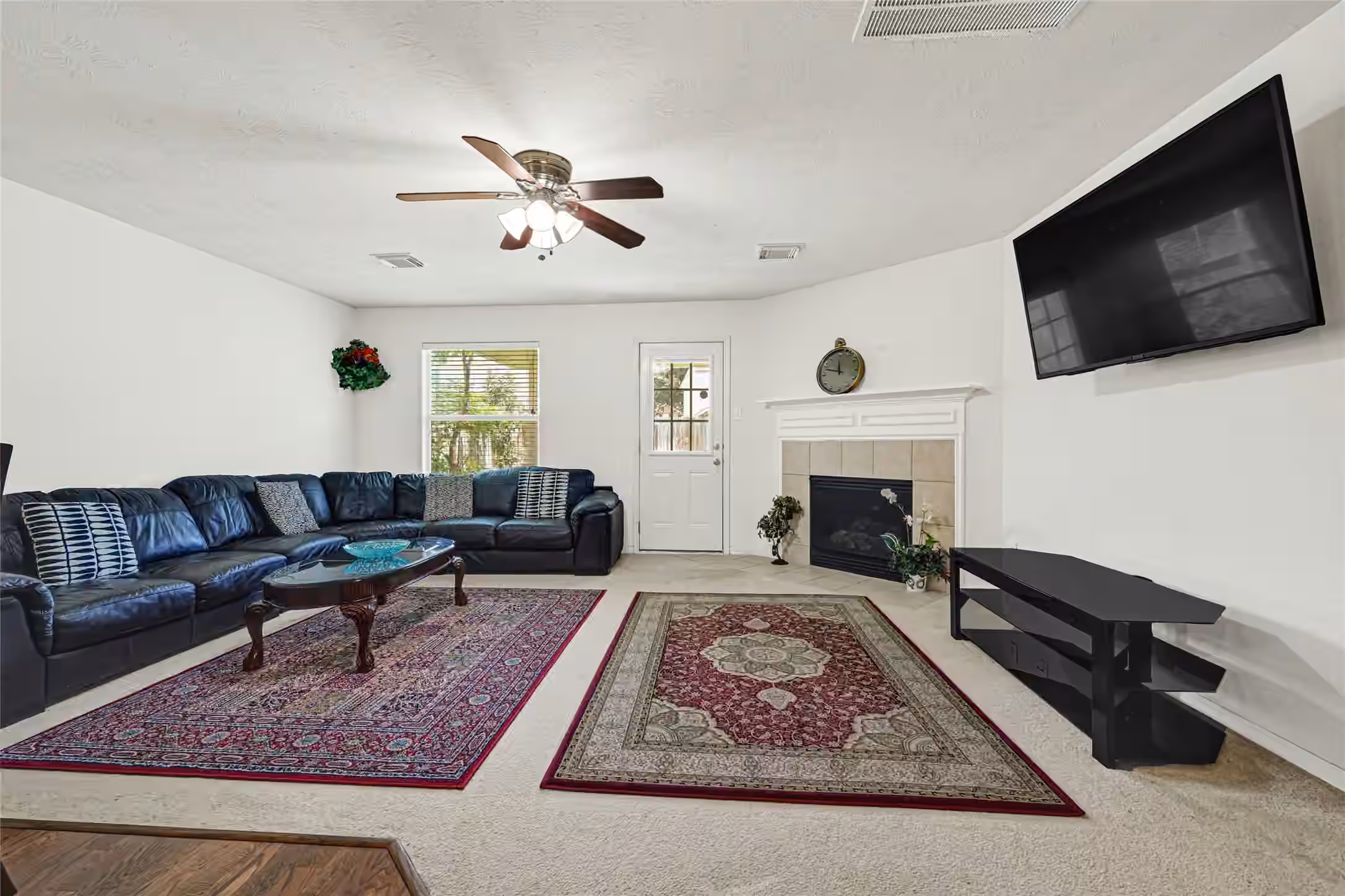 Photo 2 of 14414 Hannah Glen Lane, Cypress, TX
