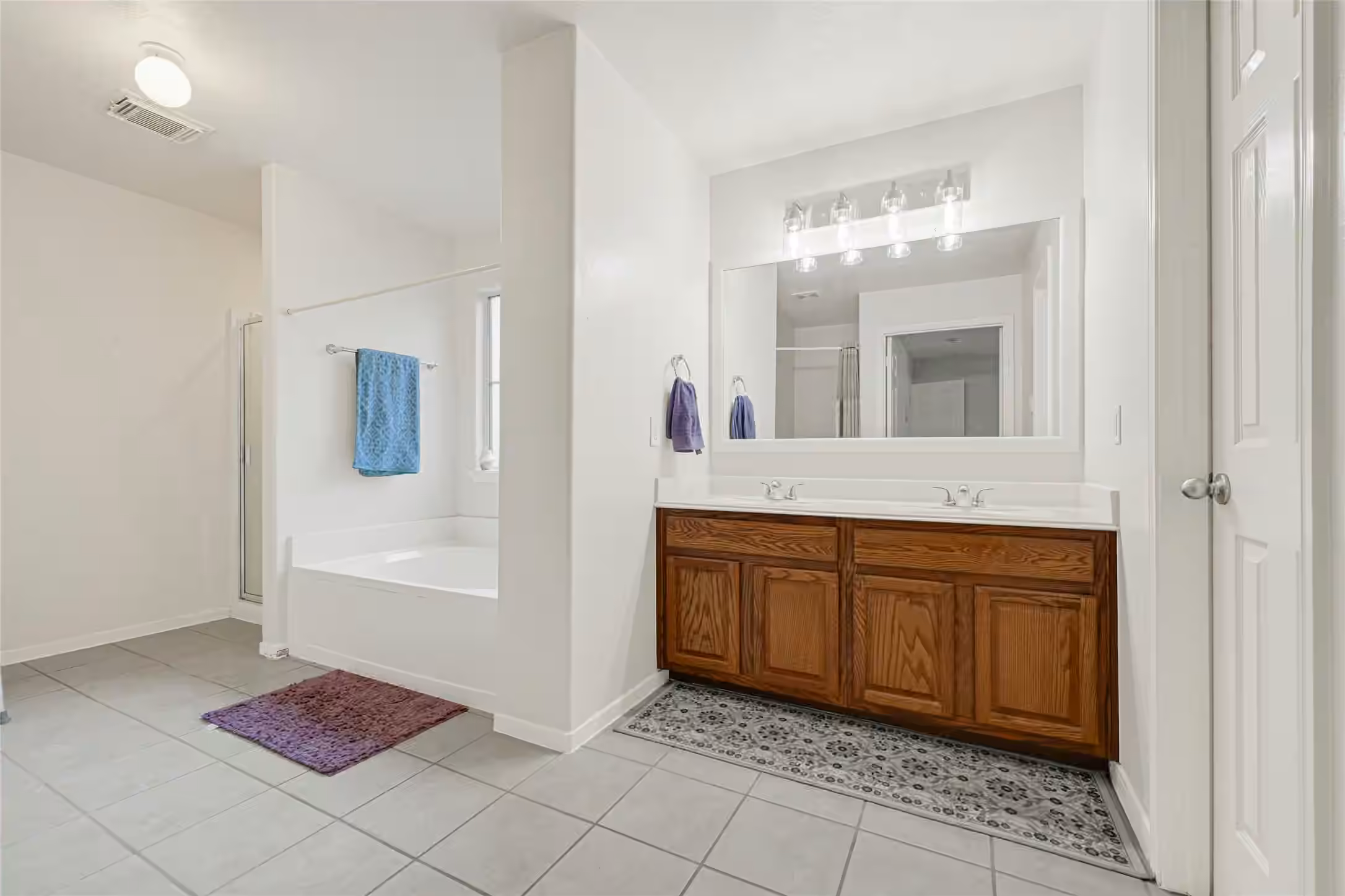 Photo 4 of 14414 Hannah Glen Lane, Cypress, TX