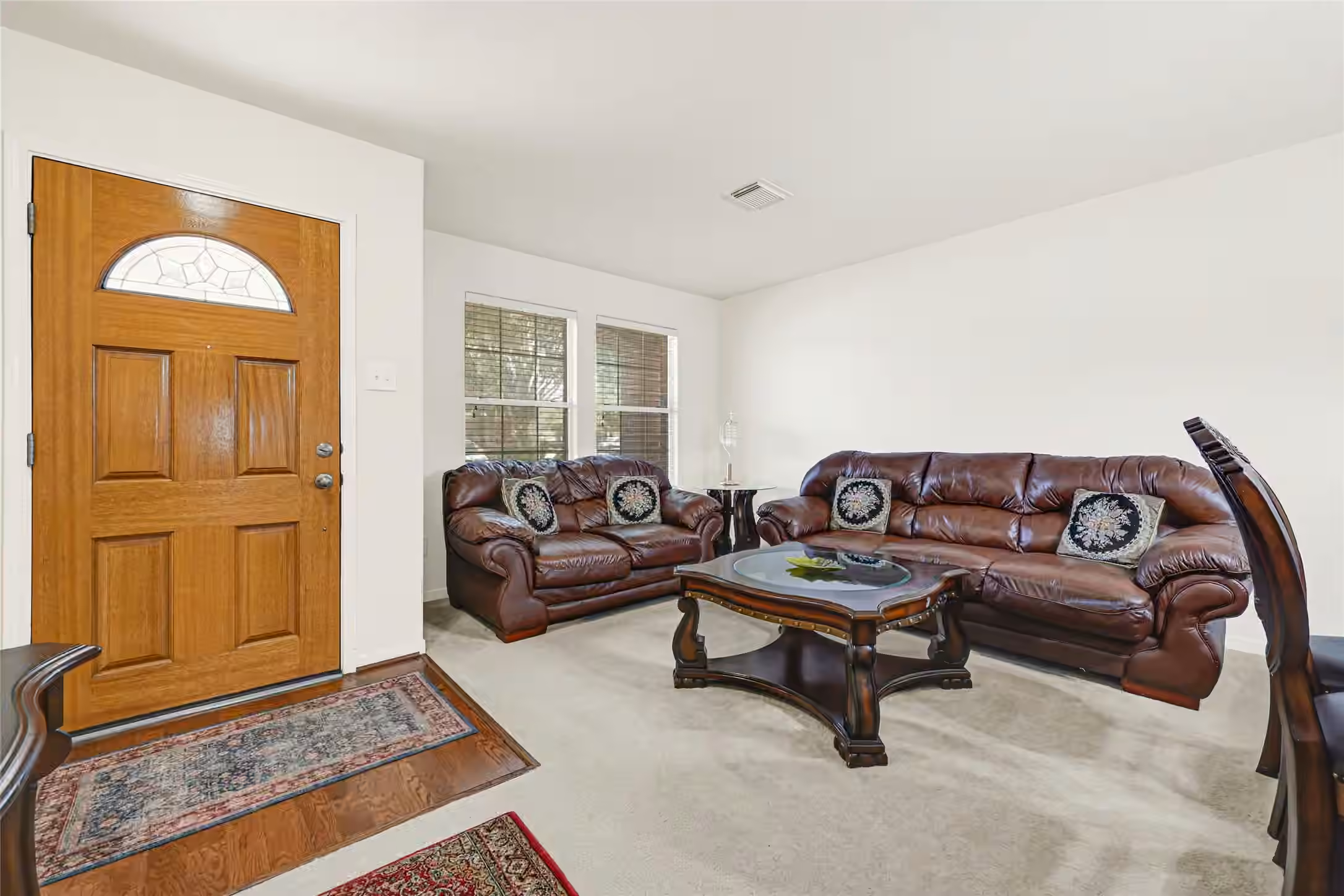 Photo 6 of 14414 Hannah Glen Lane, Cypress, TX