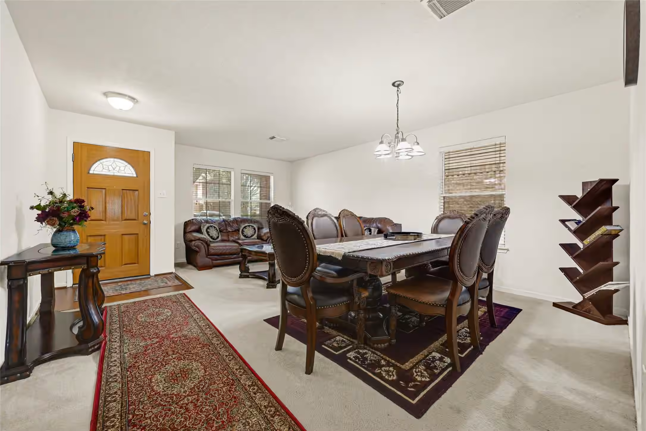 Photo 7 of 14414 Hannah Glen Lane, Cypress, TX