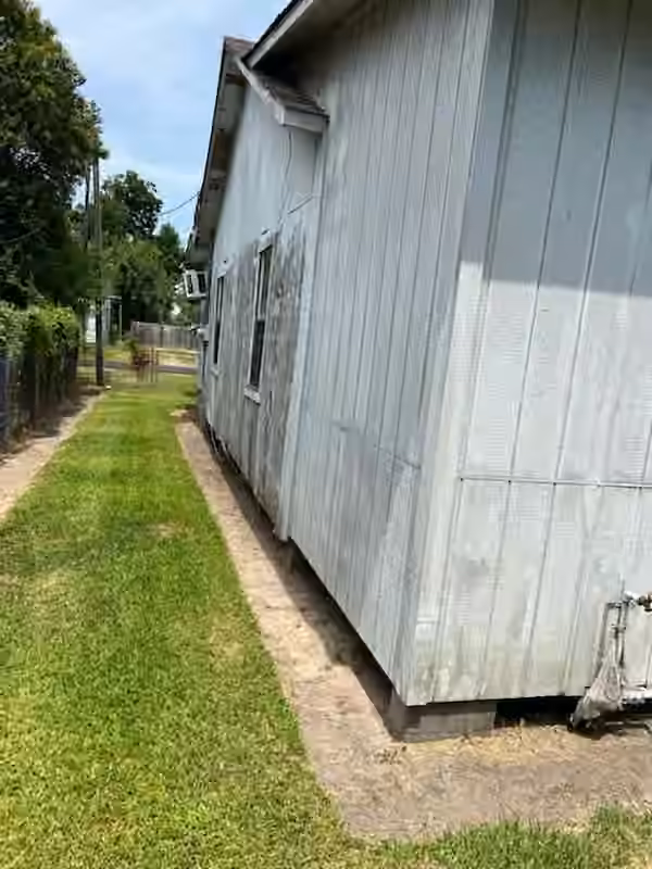 Photo 7 of 4210 Allston Street, Houston, TX