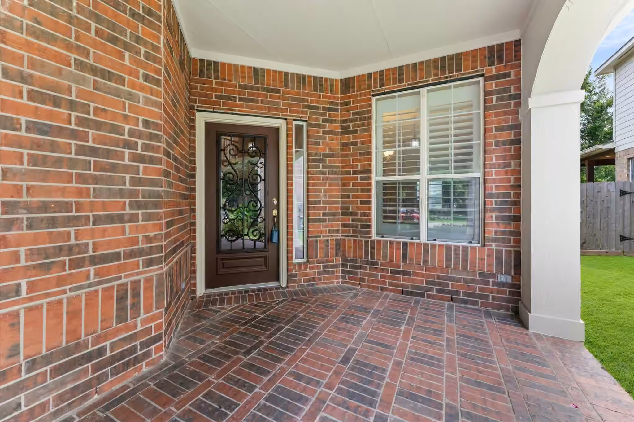 Photo 5 of 14226 Marin Drive, Cypress, TX