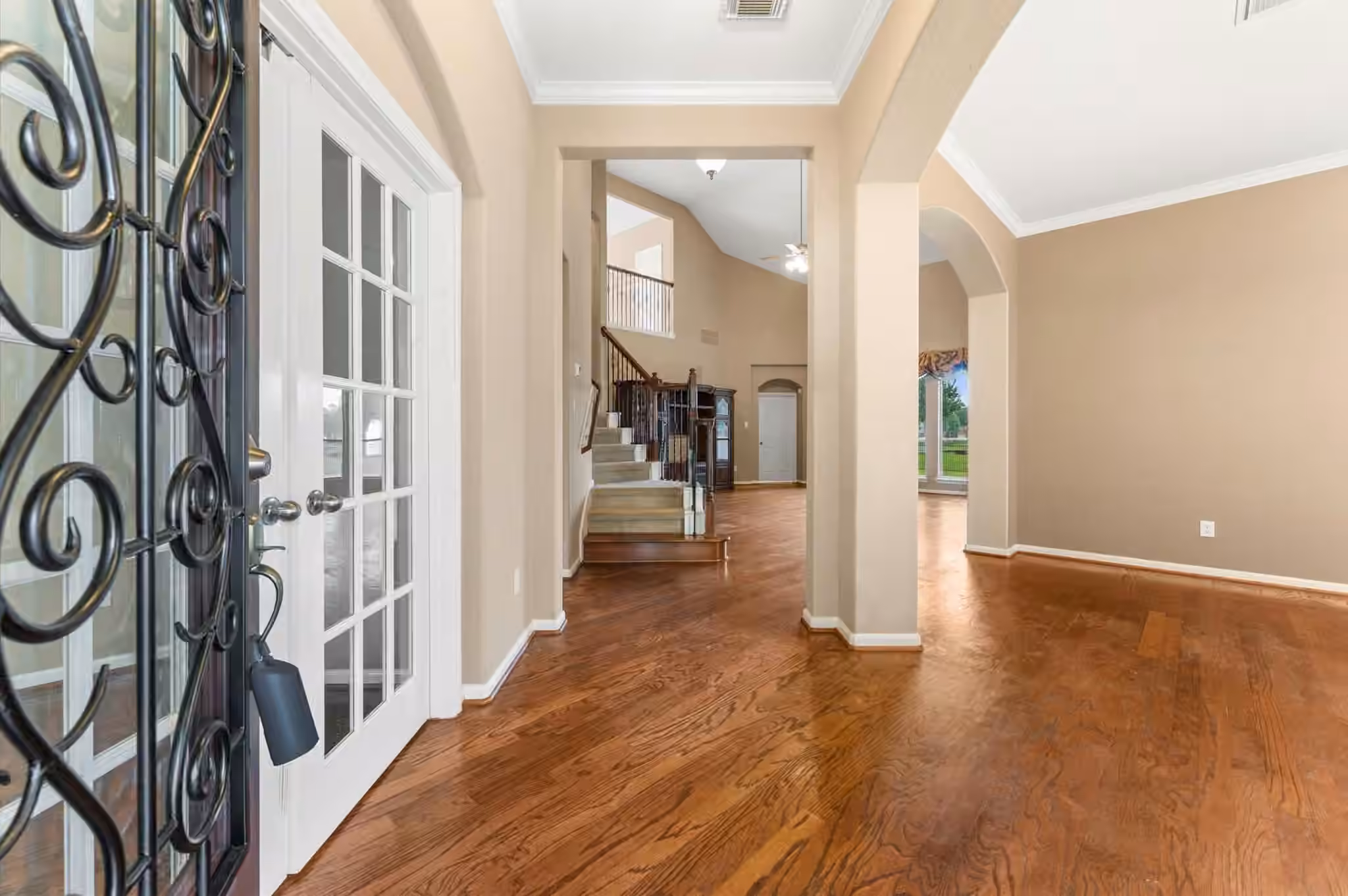 Photo 6 of 14226 Marin Drive, Cypress, TX