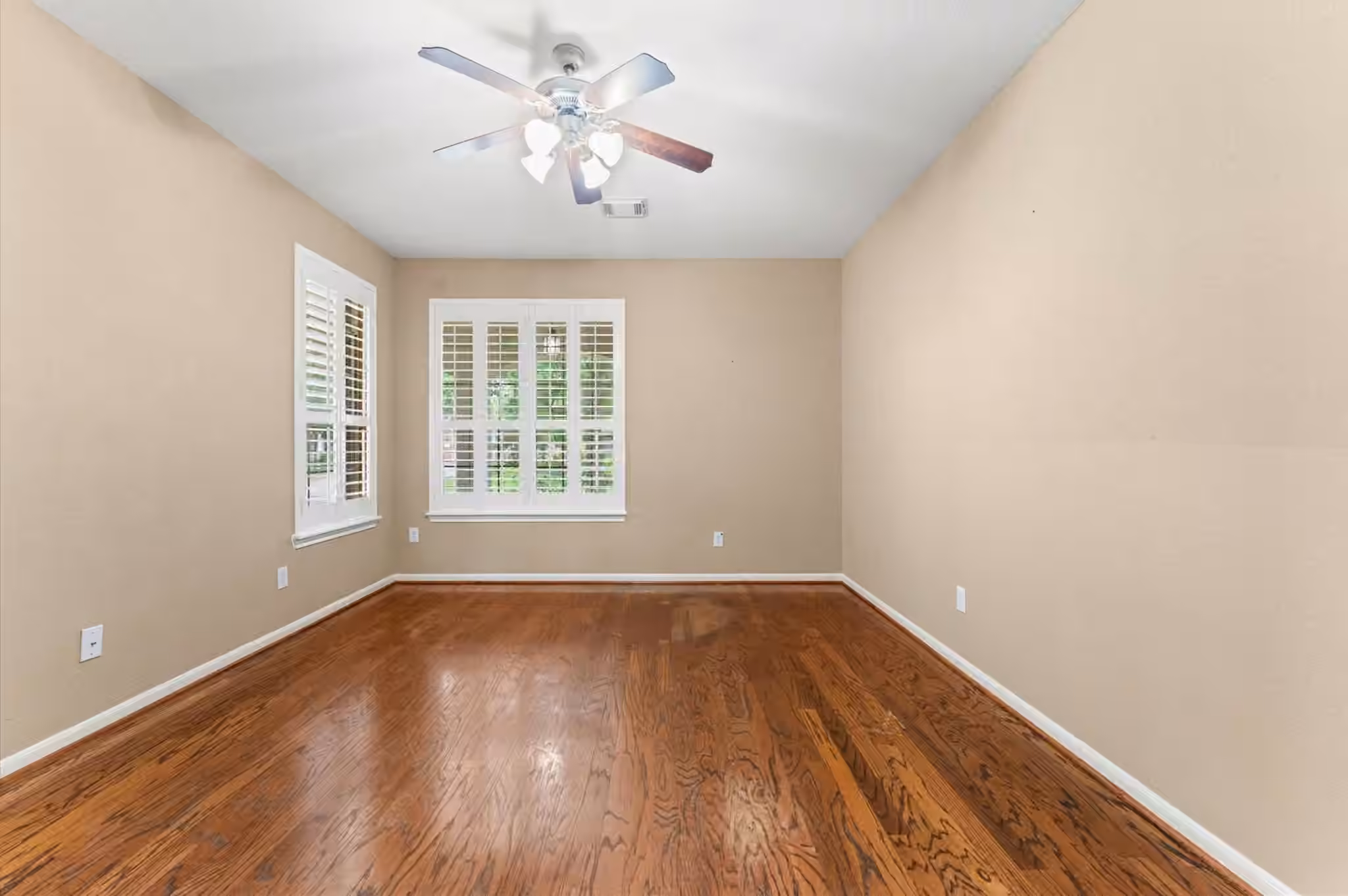 Photo 7 of 14226 Marin Drive, Cypress, TX