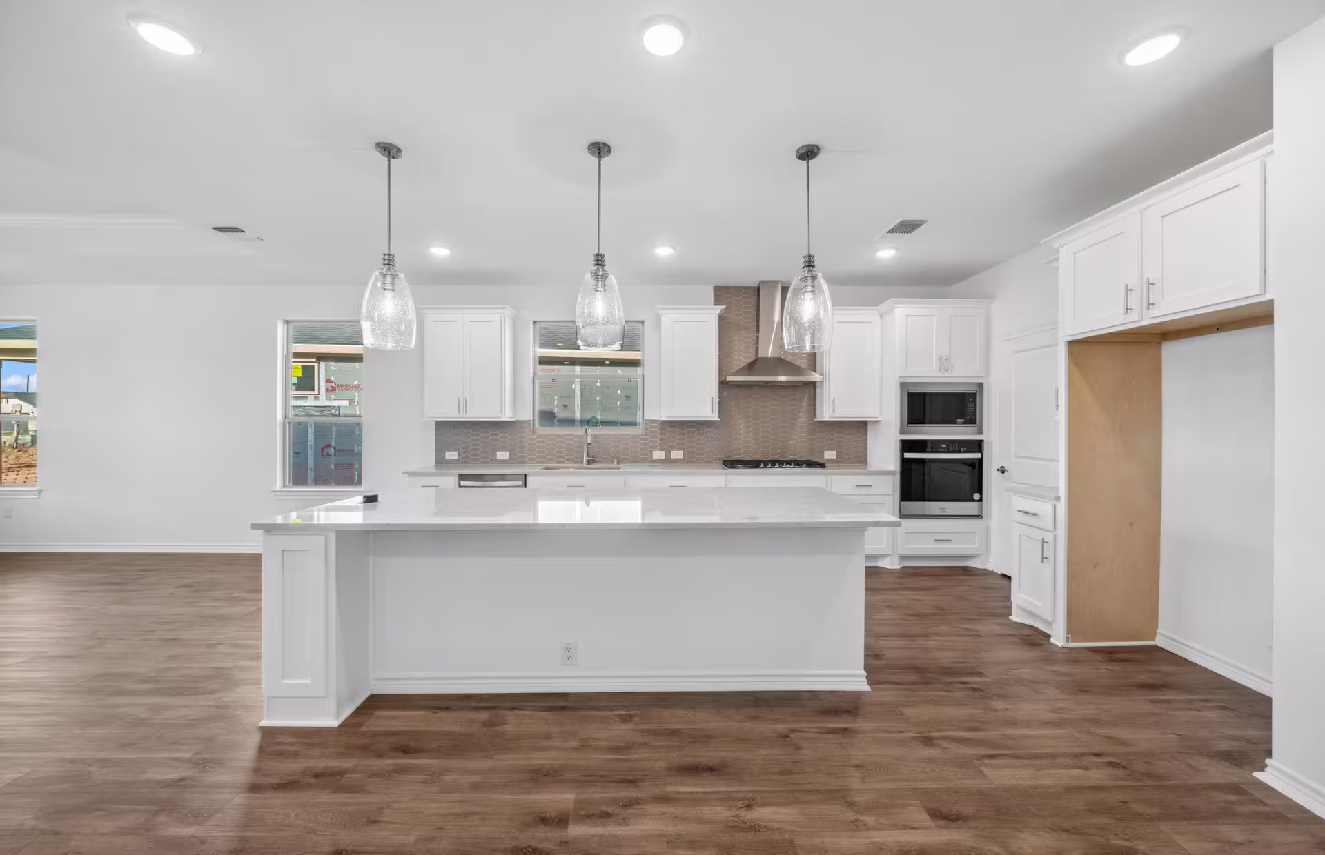 Photo 4 of 7219 Wheless Lane, Sugar Land, TX