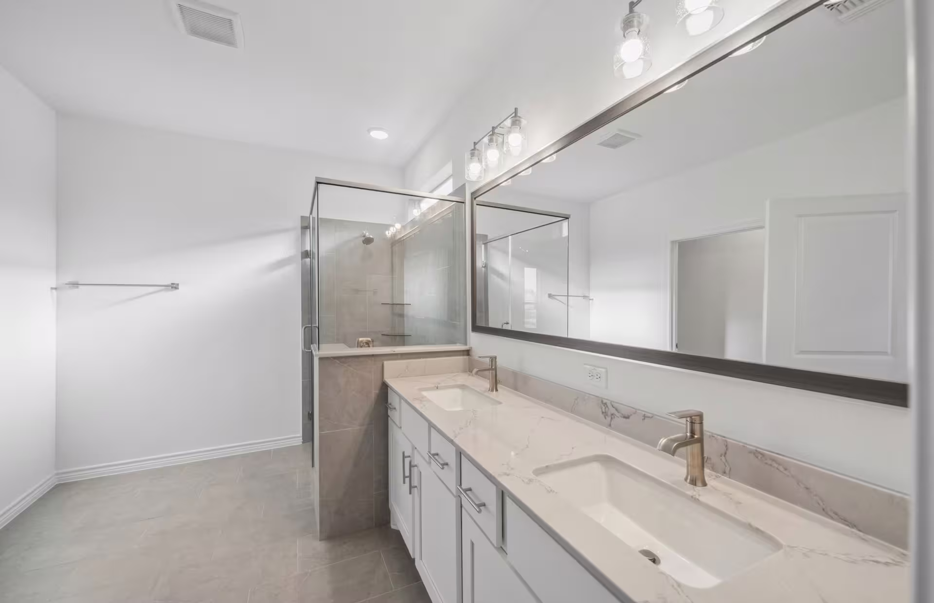 Photo 6 of 7219 Wheless Lane, Sugar Land, TX