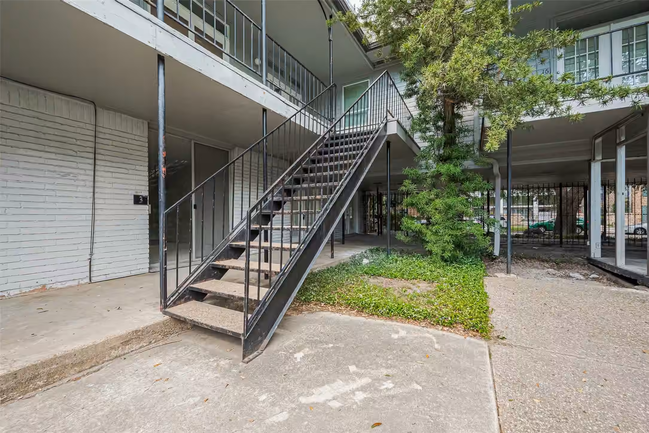 Photo 5 of 3300 Yorktown Street 17, Houston, TX