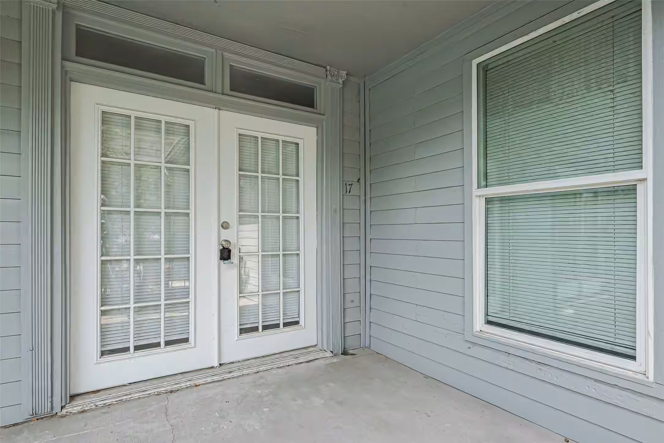Photo 6 of 3300 Yorktown Street 17, Houston, TX