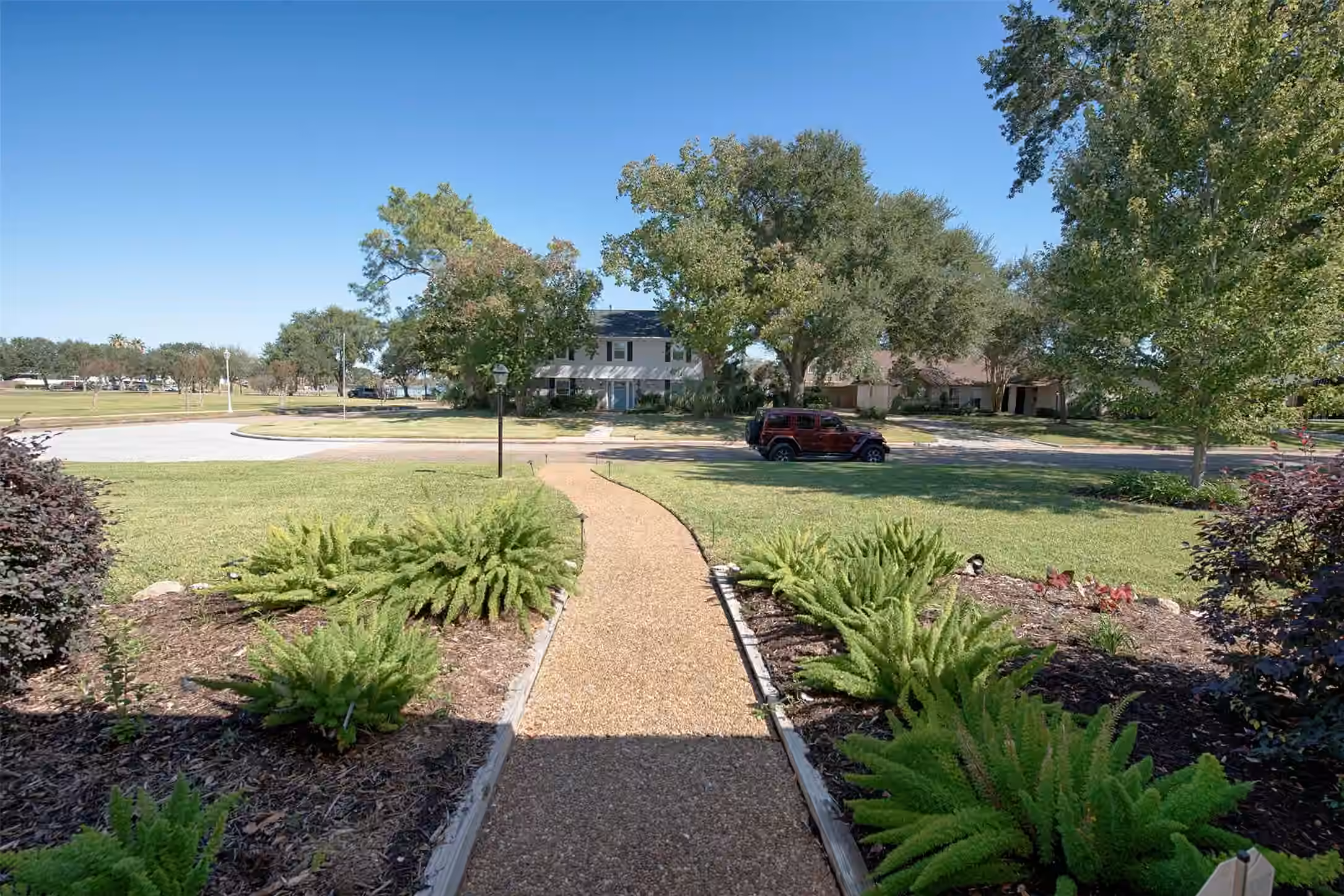 Photo 7 of 18502 Vinland Drive, Nassau Bay, TX