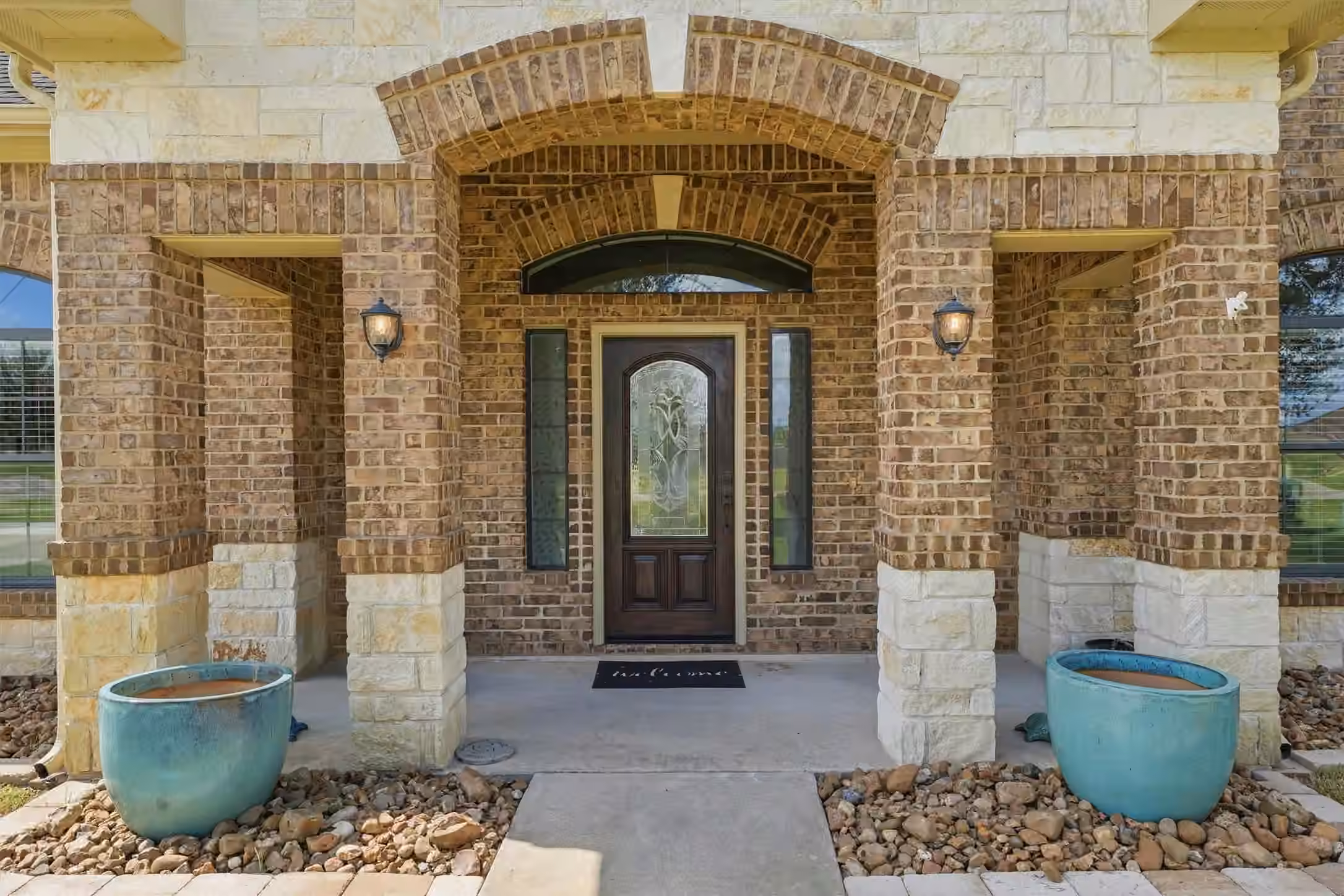 Photo 4 of 4810 Magnolia Bend Drive, Rosharon, TX