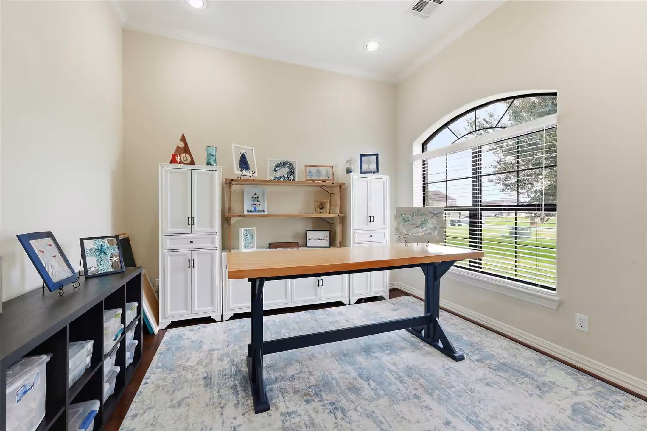 Photo 7 of 4810 Magnolia Bend Drive, Rosharon, TX