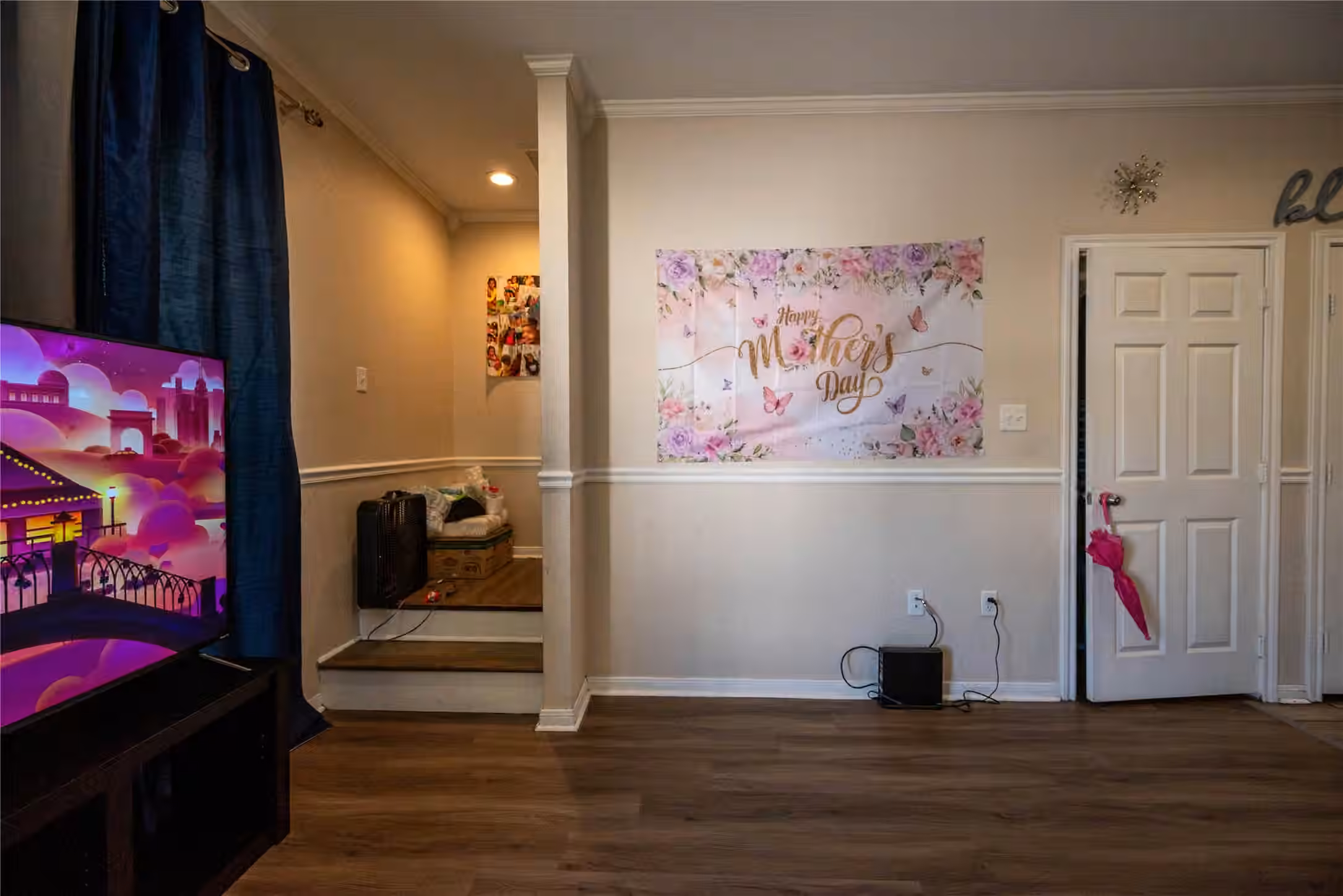 Photo 4 of 913 Moody Avenue, Galveston, TX