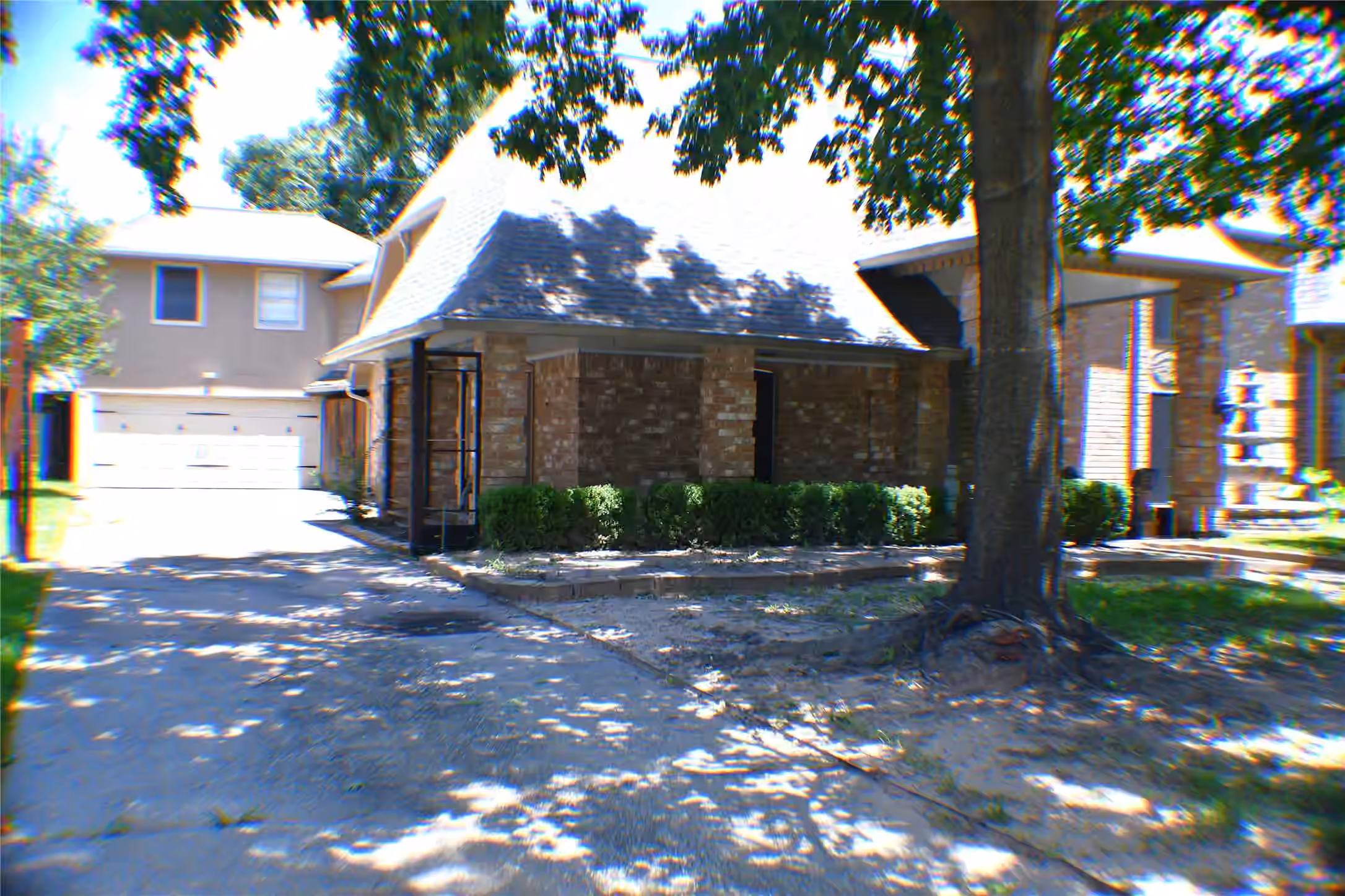 Photo 2 of 4210 Bayglen Court, Houston, TX